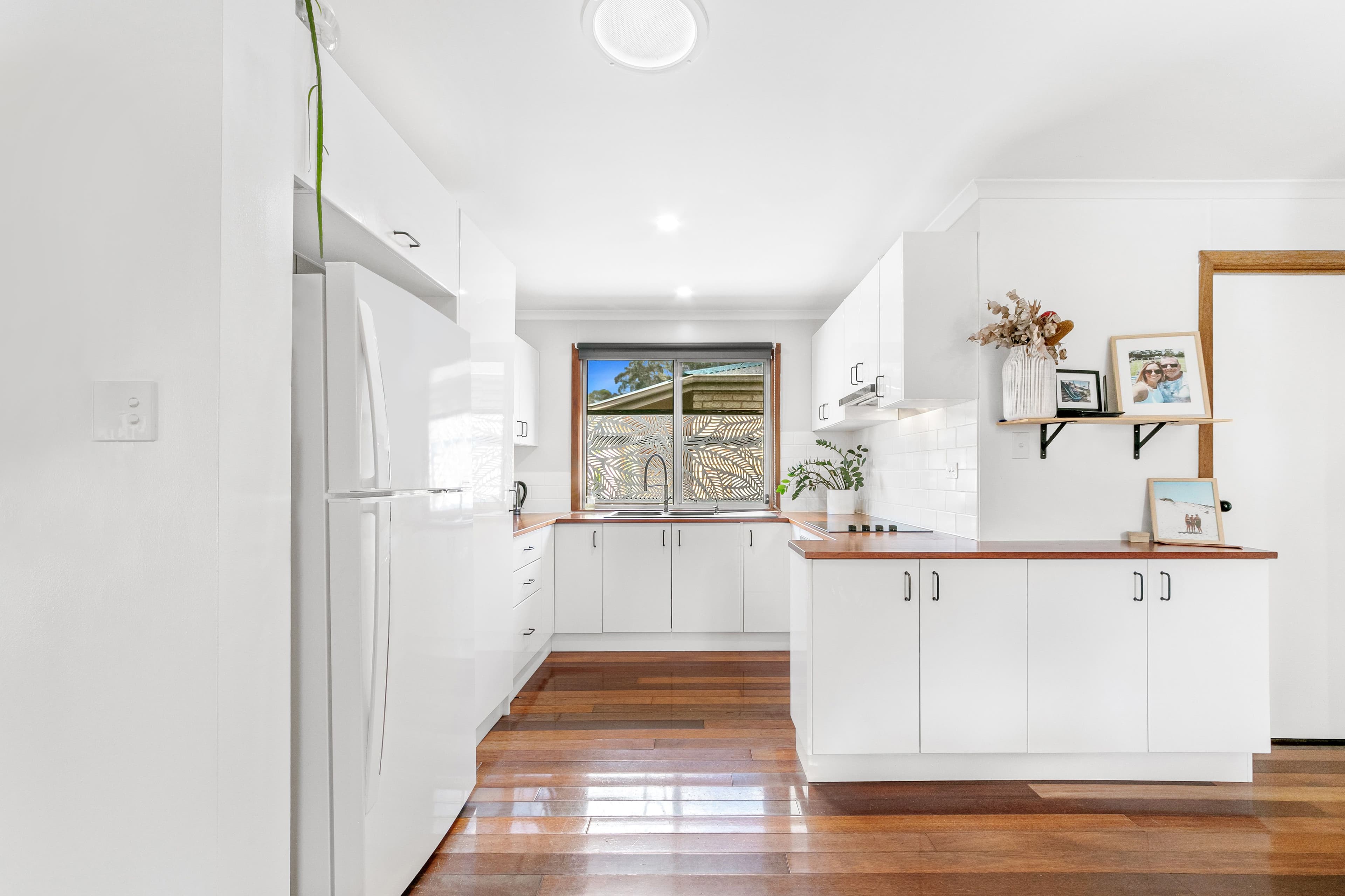 12 Radford Place, Lake Munmorah NSW 2259, Lake Munmorah - Thumbnail 2