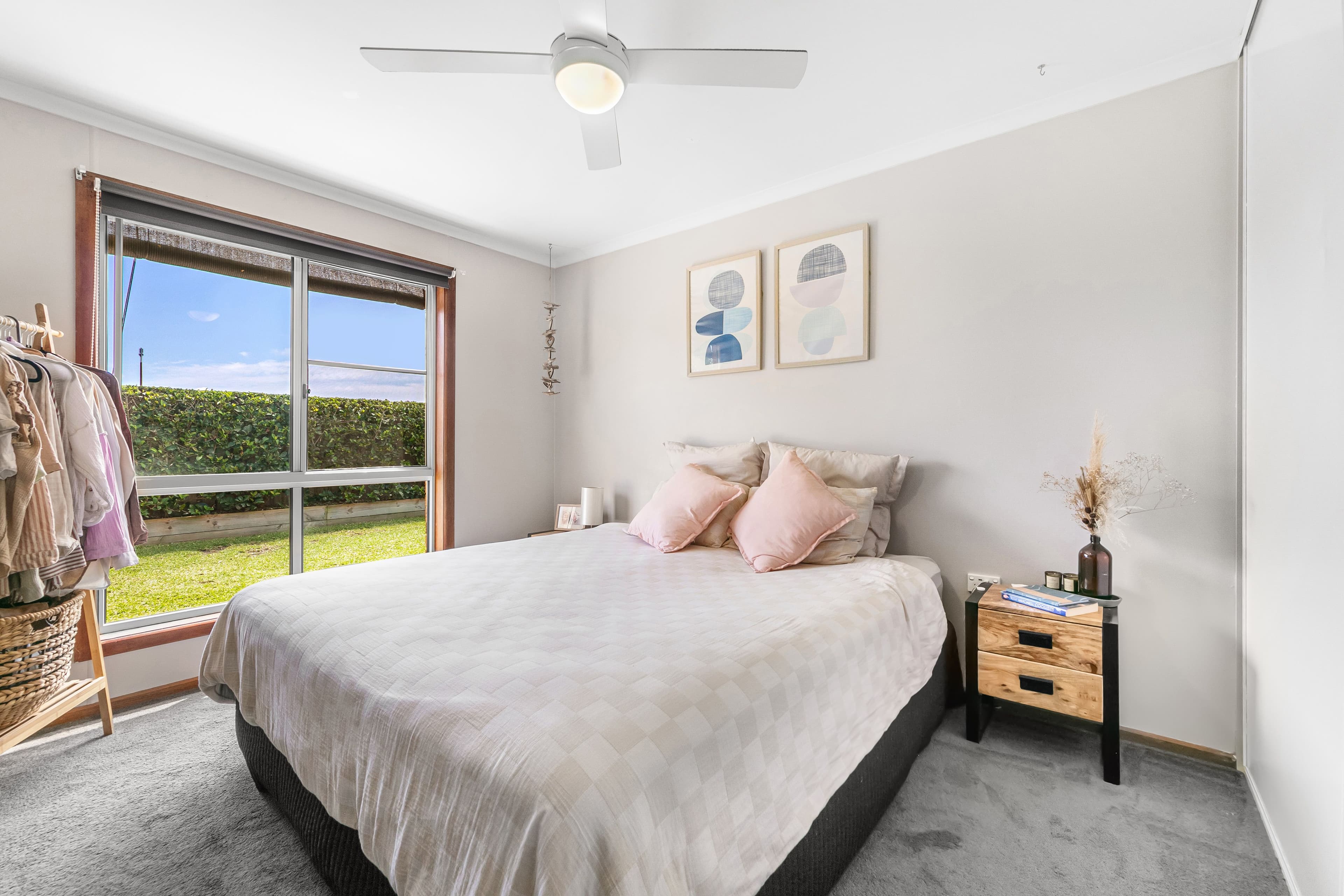 12 Radford Place, Lake Munmorah NSW 2259, Lake Munmorah - Thumbnail 6