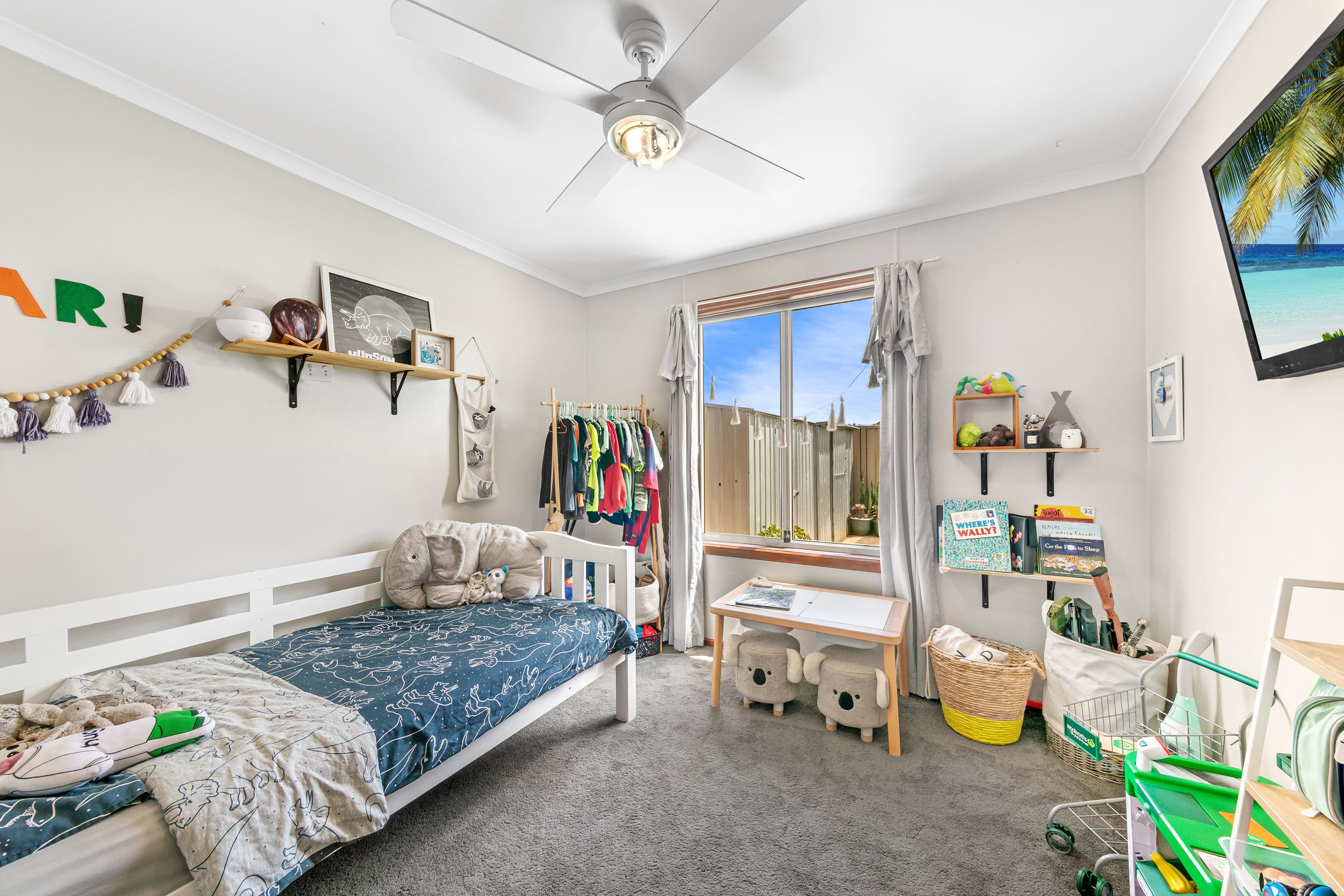 12 Radford Place, Lake Munmorah NSW 2259, Lake Munmorah - Thumbnail 8