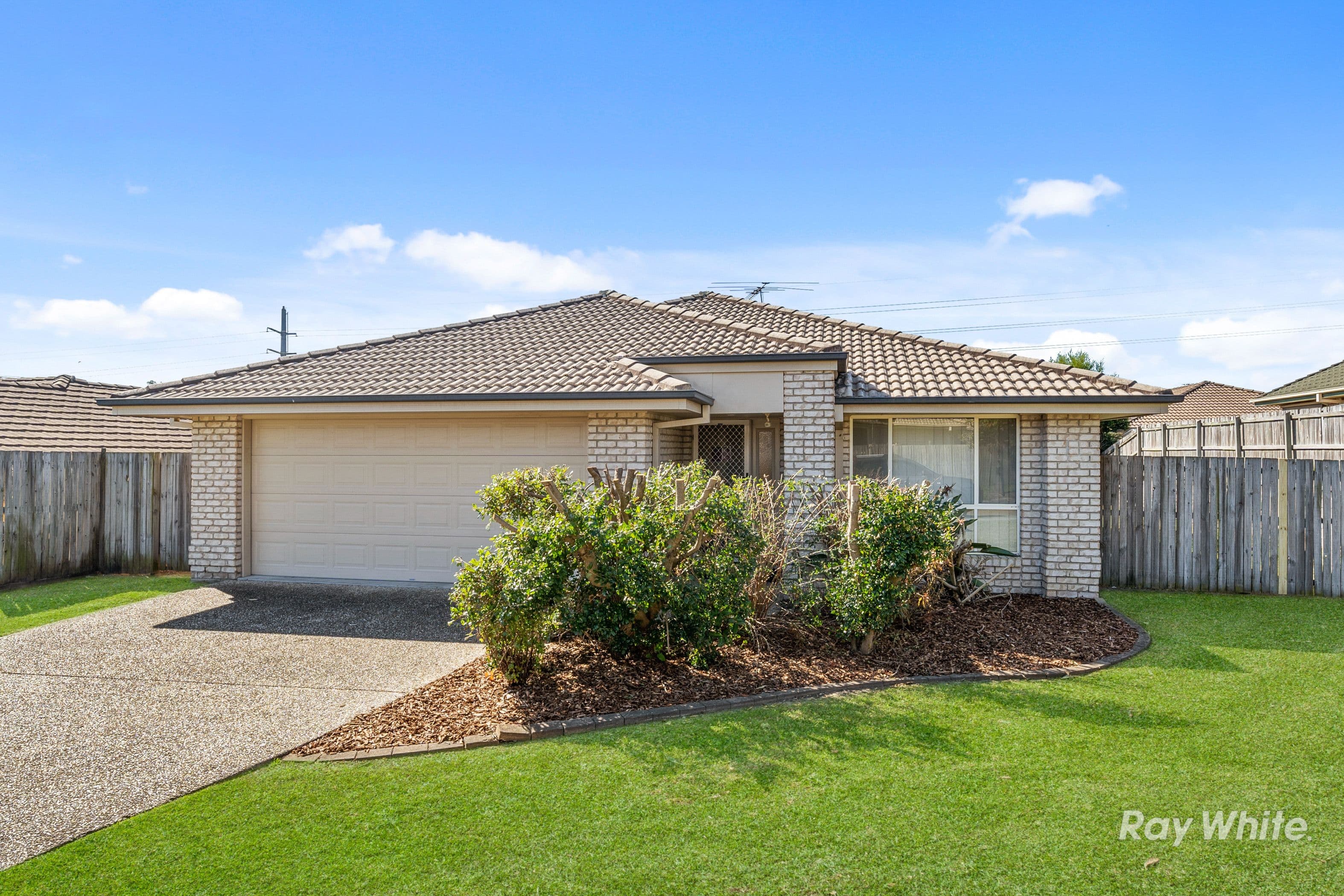 10 Chams Street, Marsden QLD 4132, Marsden - Image 1