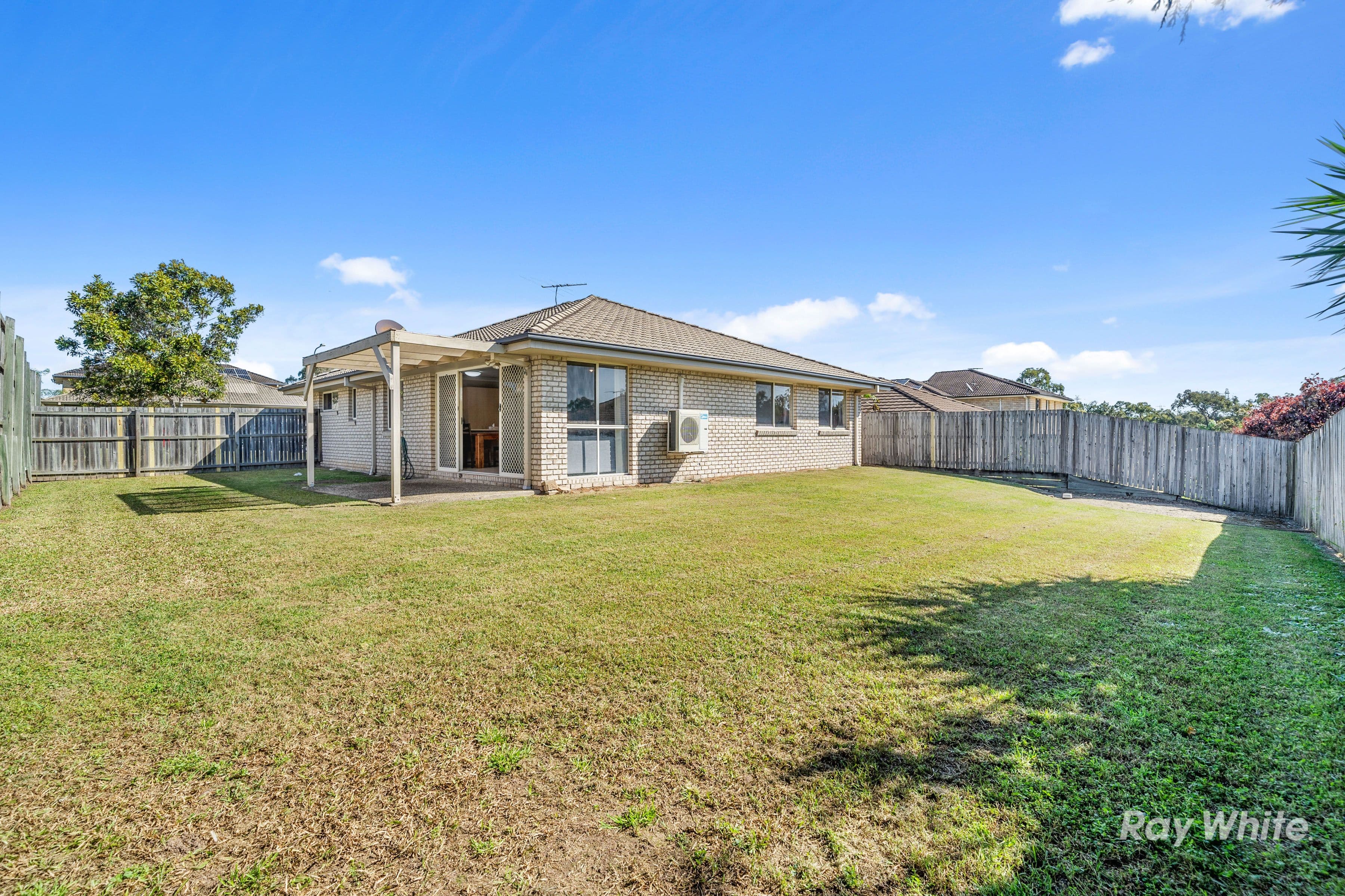 10 Chams Street, Marsden QLD 4132, Marsden - Thumbnail 2