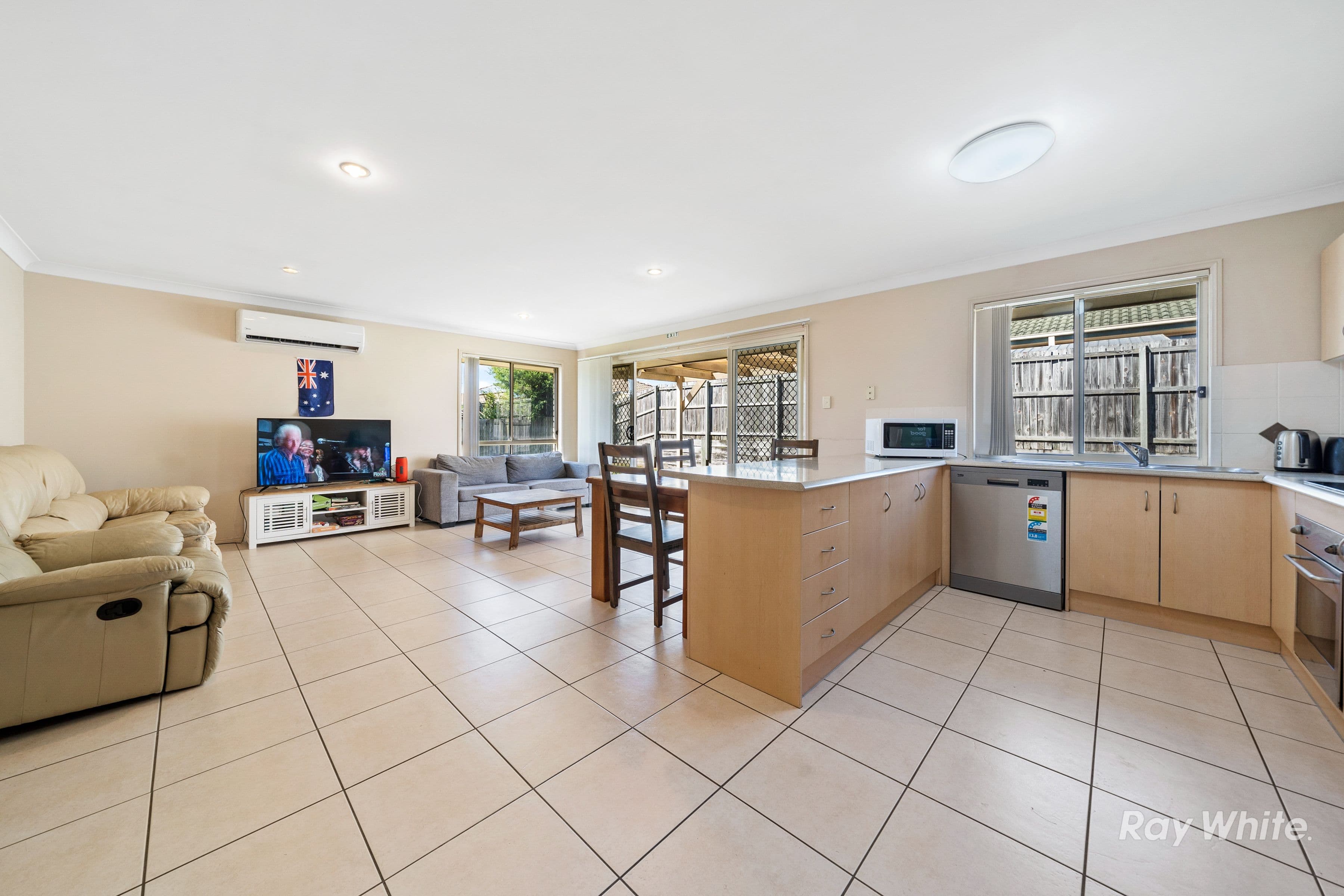 10 Chams Street, Marsden QLD 4132, Marsden - Thumbnail 4