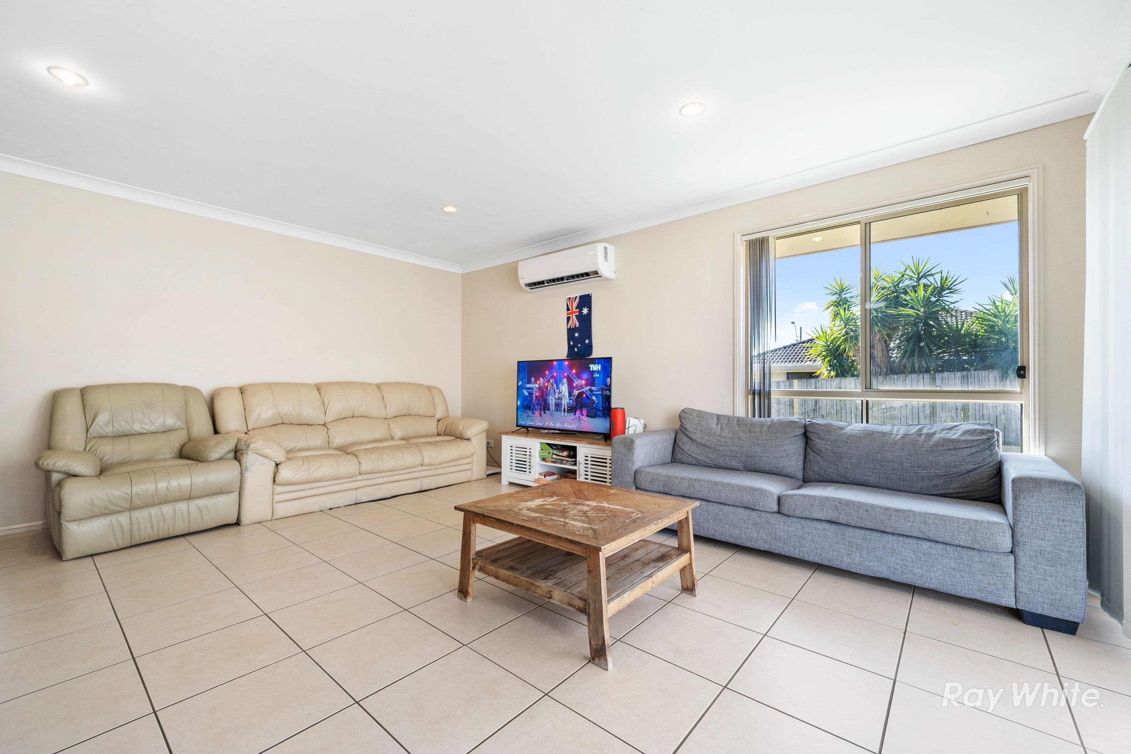 10 Chams Street, Marsden QLD 4132, Marsden - Thumbnail 5