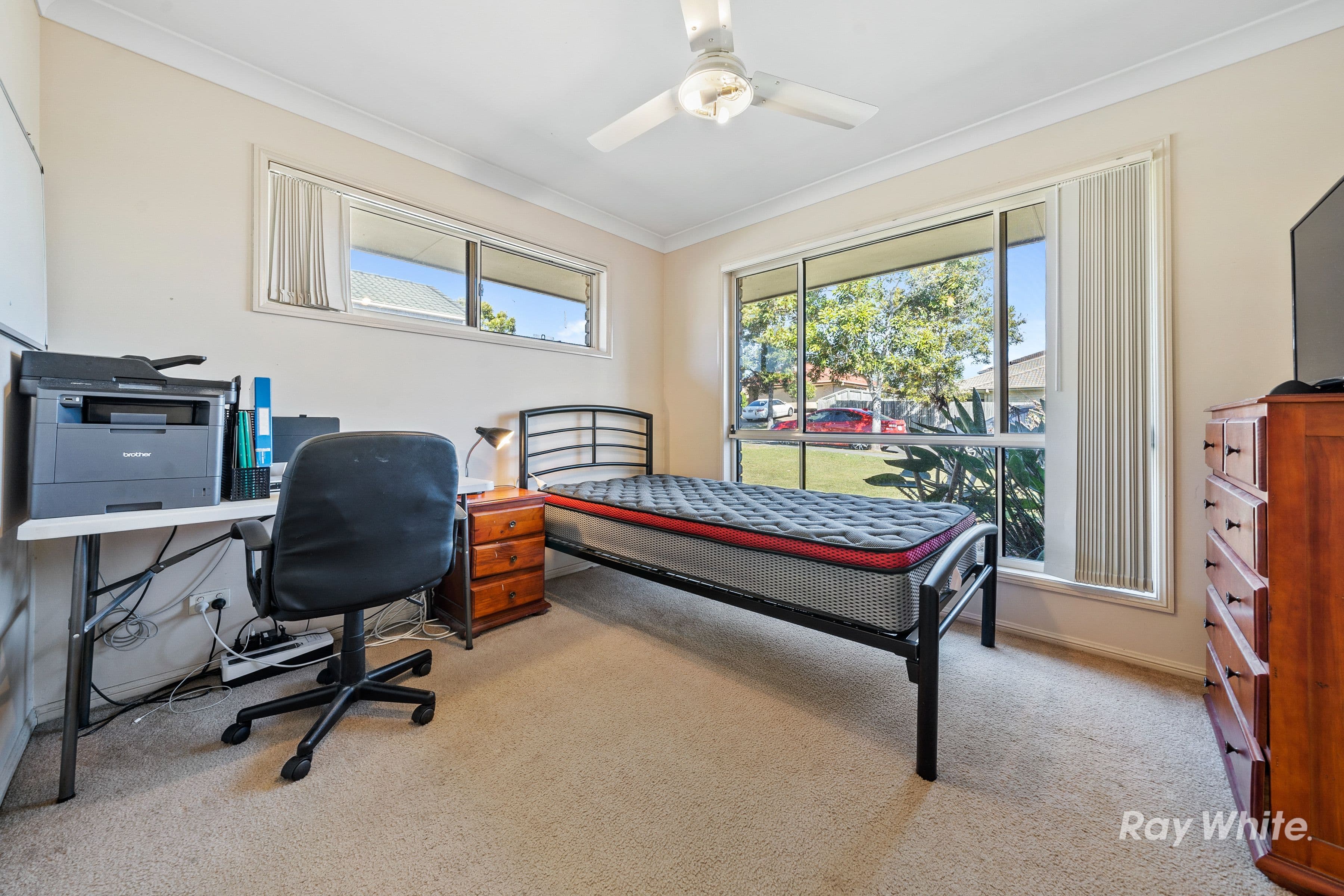 10 Chams Street, Marsden QLD 4132, Marsden - Thumbnail 6