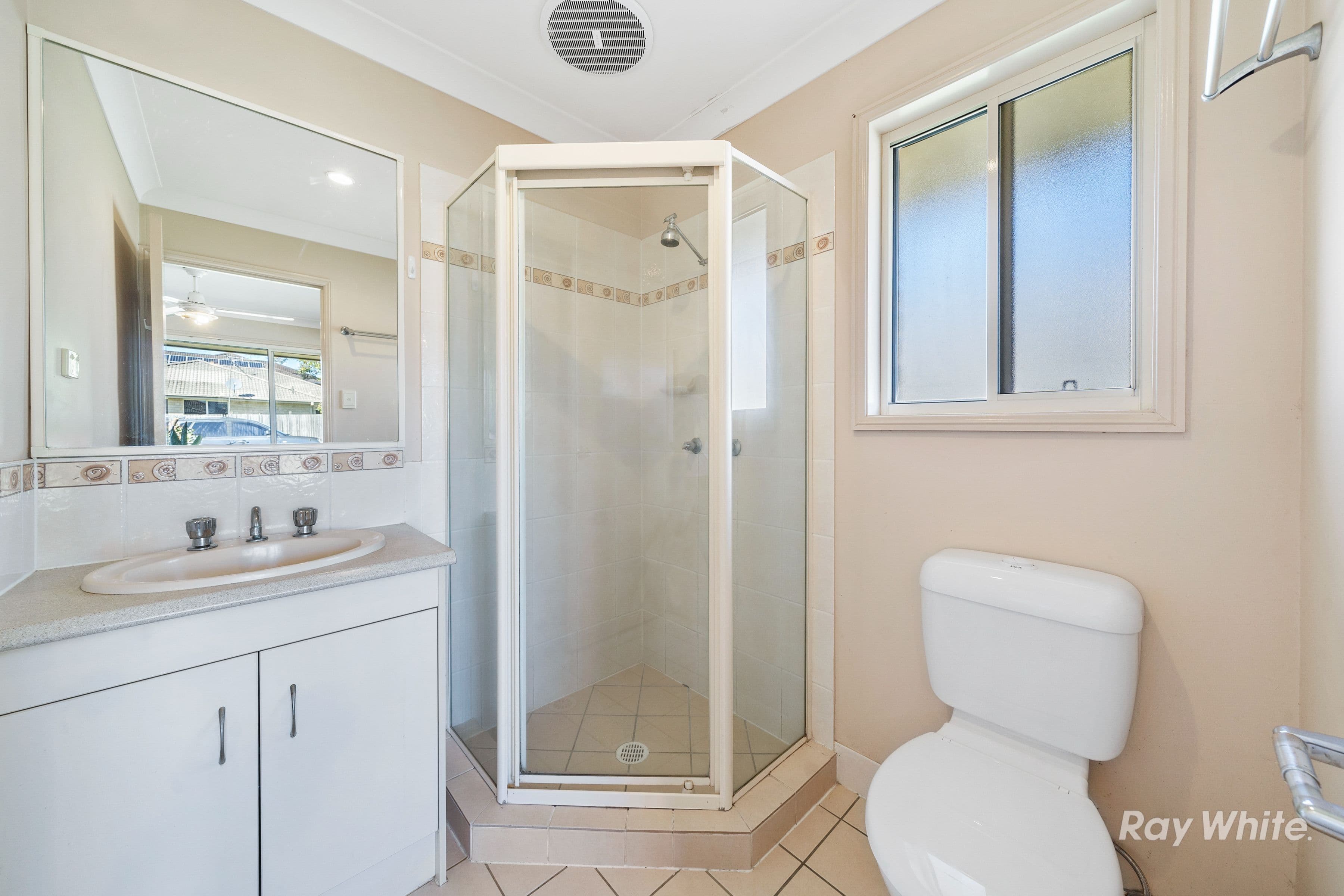 10 Chams Street, Marsden QLD 4132, Marsden - Thumbnail 7