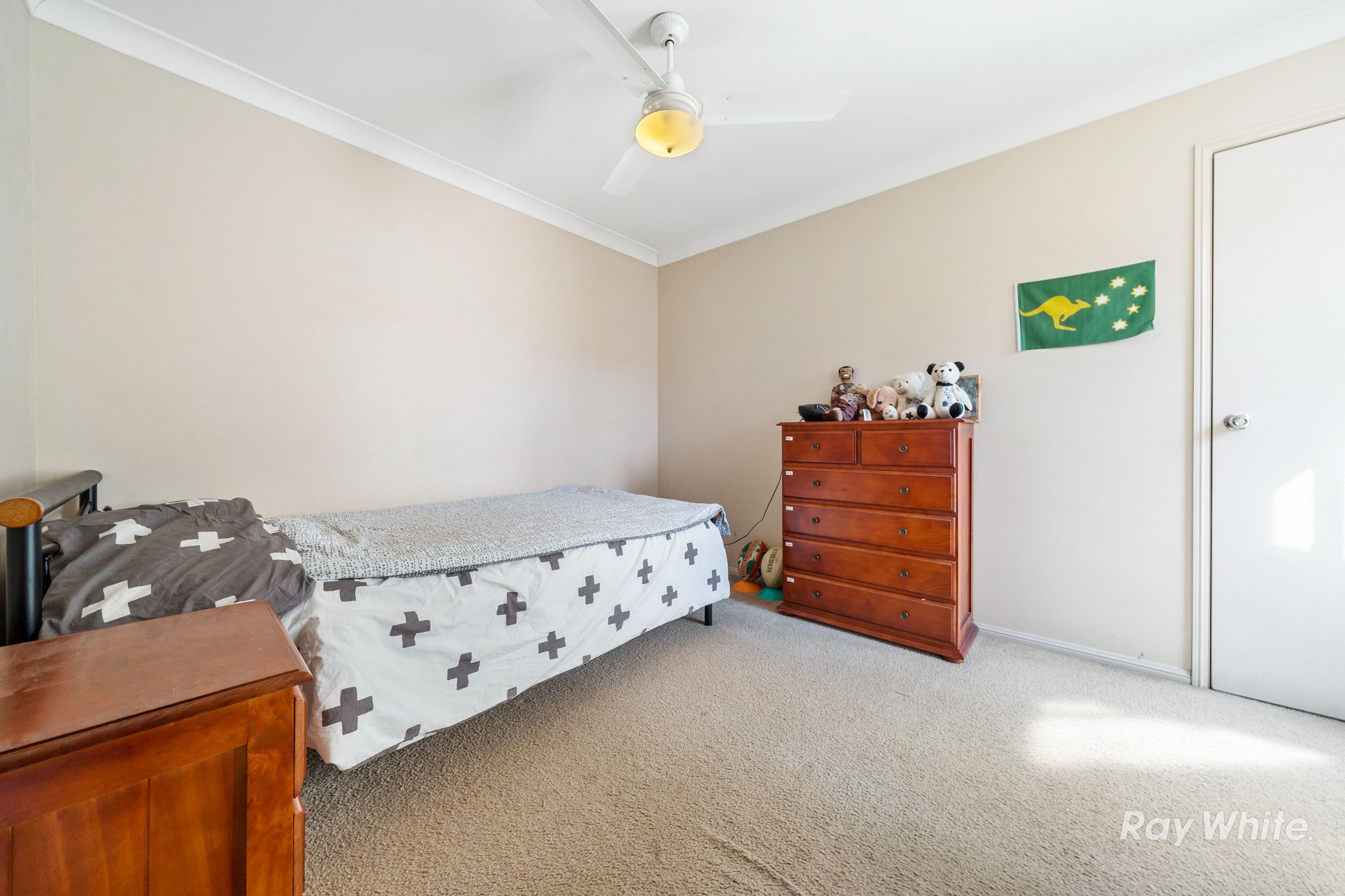 10 Chams Street, Marsden QLD 4132, Marsden - Thumbnail 8