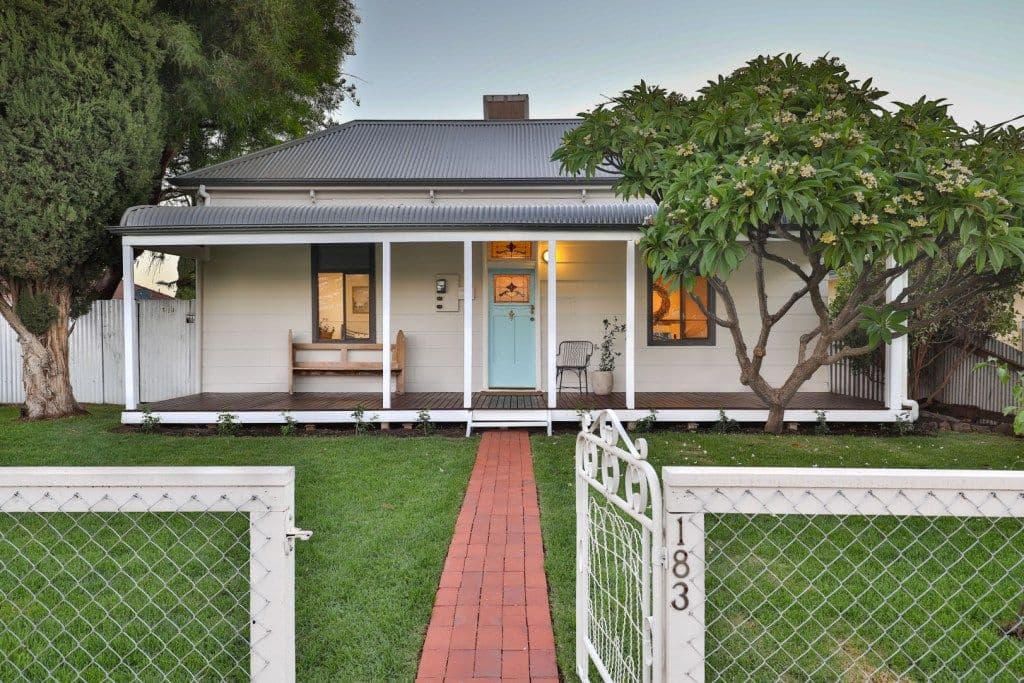 183 Eighth Street, Mildura VIC 3500, Mildura - Image 1