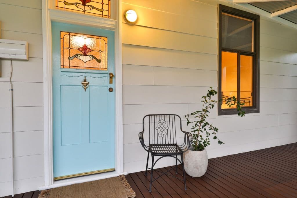 183 Eighth Street, Mildura VIC 3500, Mildura - Thumbnail 2