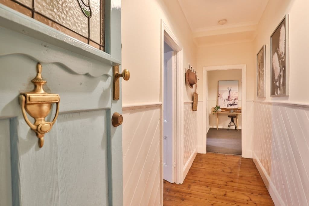 183 Eighth Street, Mildura VIC 3500, Mildura - Thumbnail 3