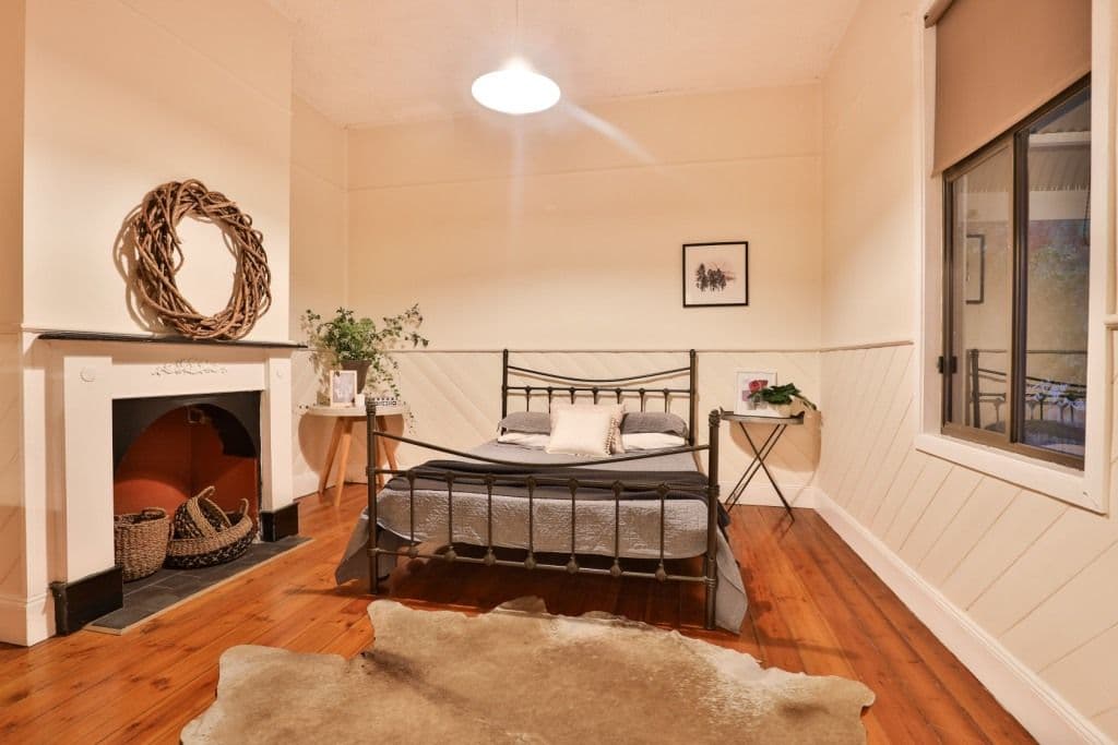 183 Eighth Street, Mildura VIC 3500, Mildura - Thumbnail 4