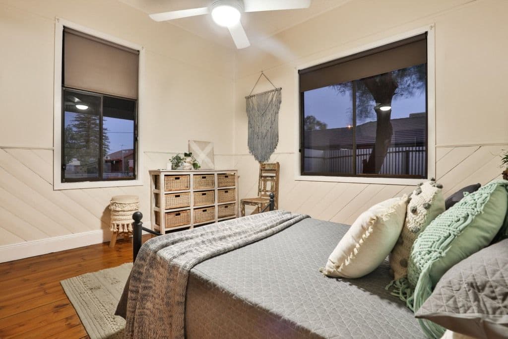 183 Eighth Street, Mildura VIC 3500, Mildura - Thumbnail 6