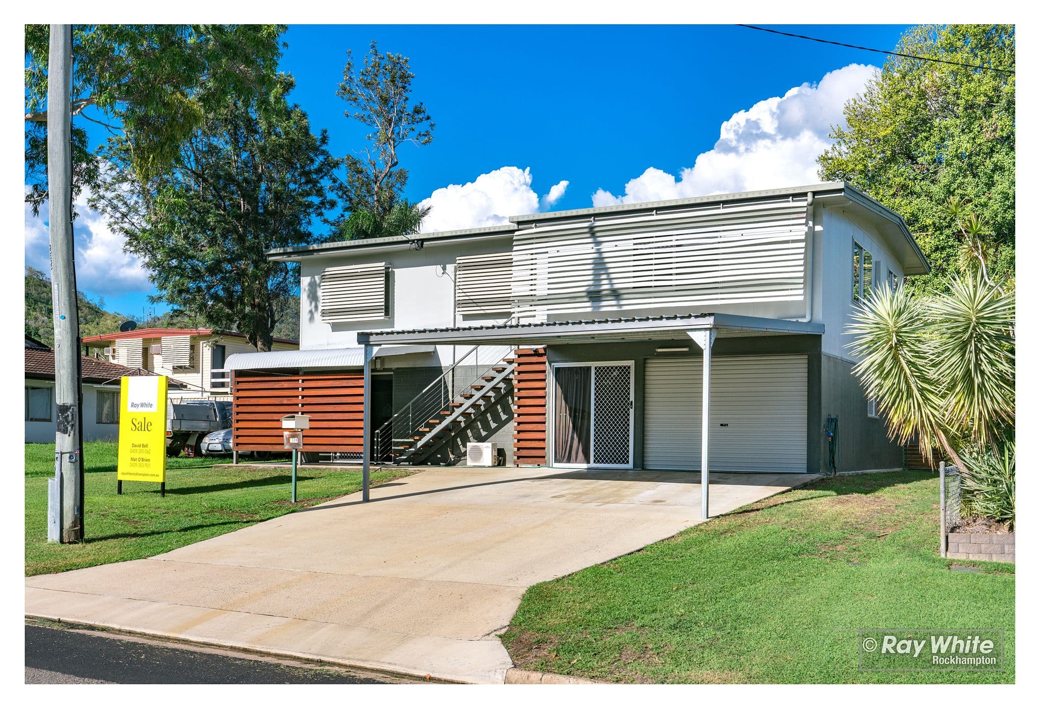 6/221 Blackshaws Road, Altona North - Image 1