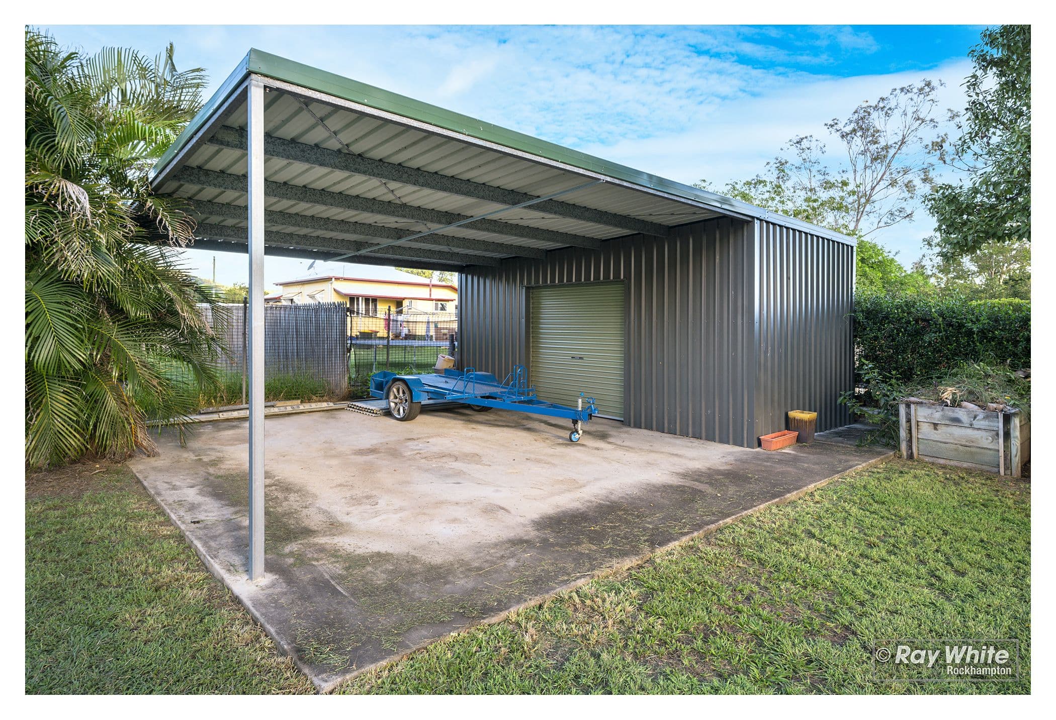 6/221 Blackshaws Road, Altona North - Thumbnail 2