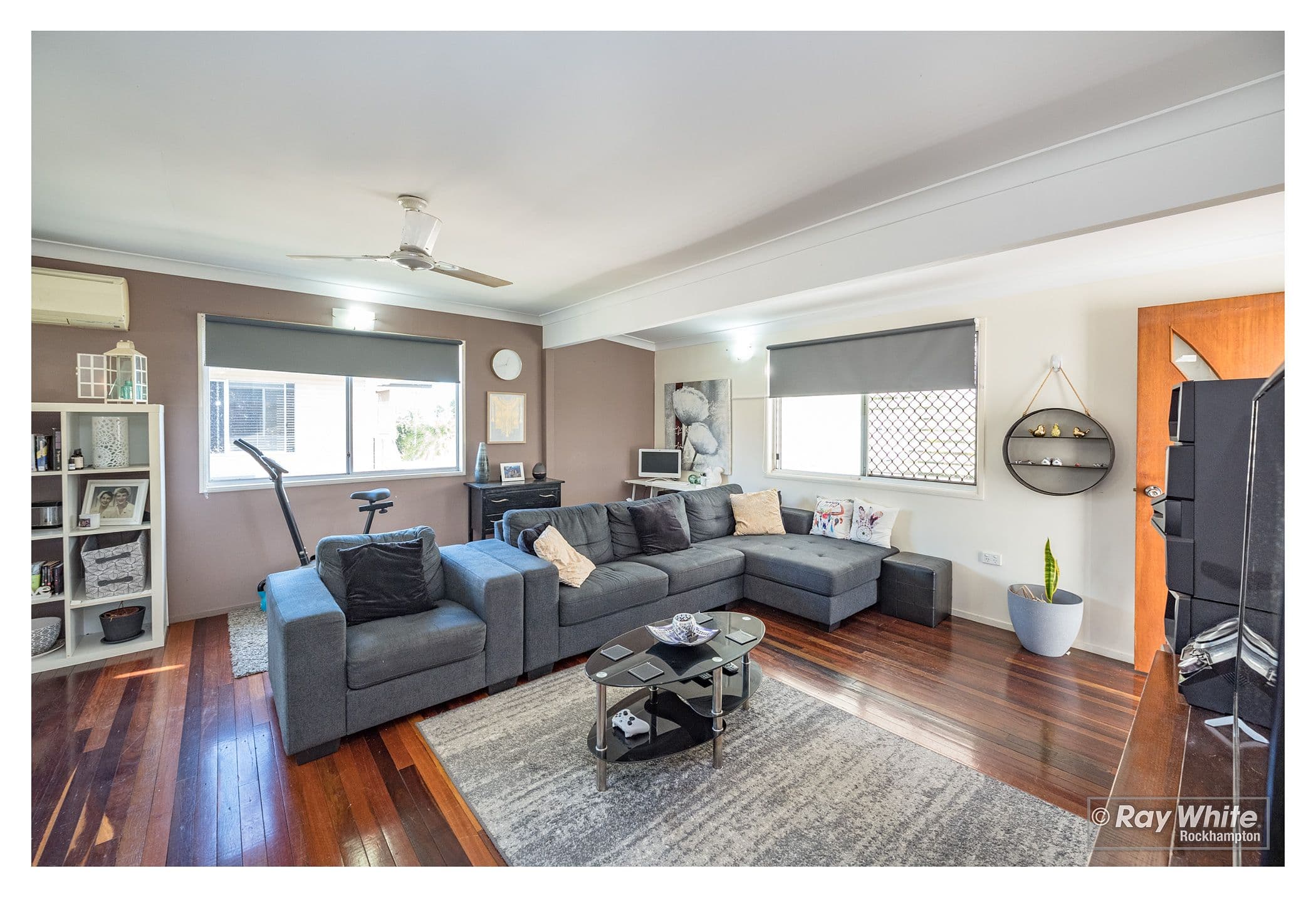 6/221 Blackshaws Road, Altona North - Thumbnail 3