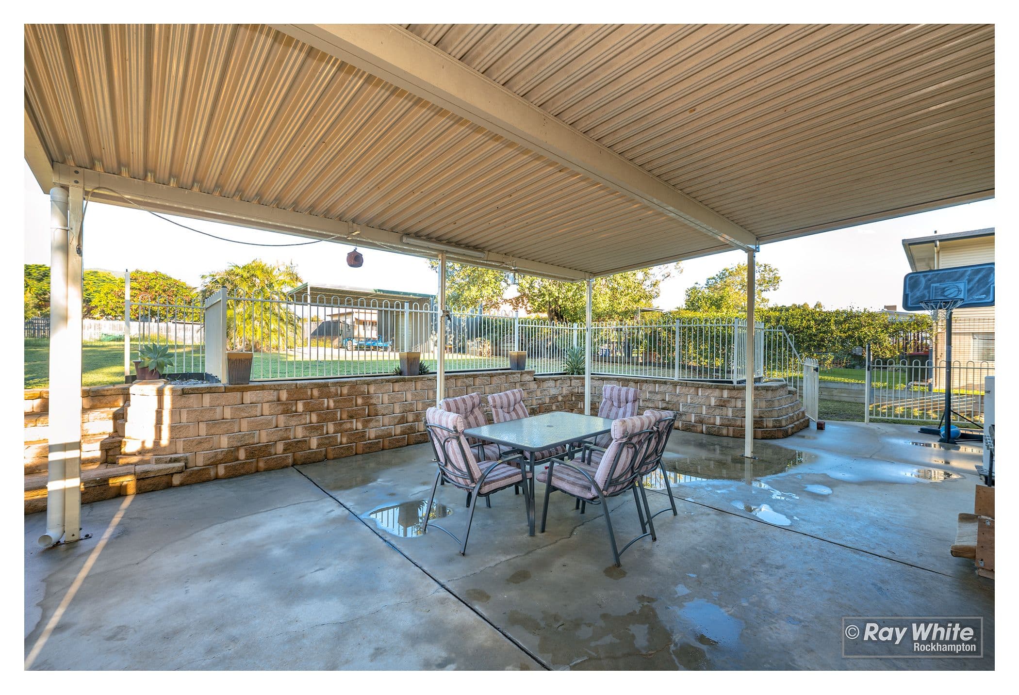 6/221 Blackshaws Road, Altona North - Thumbnail 4