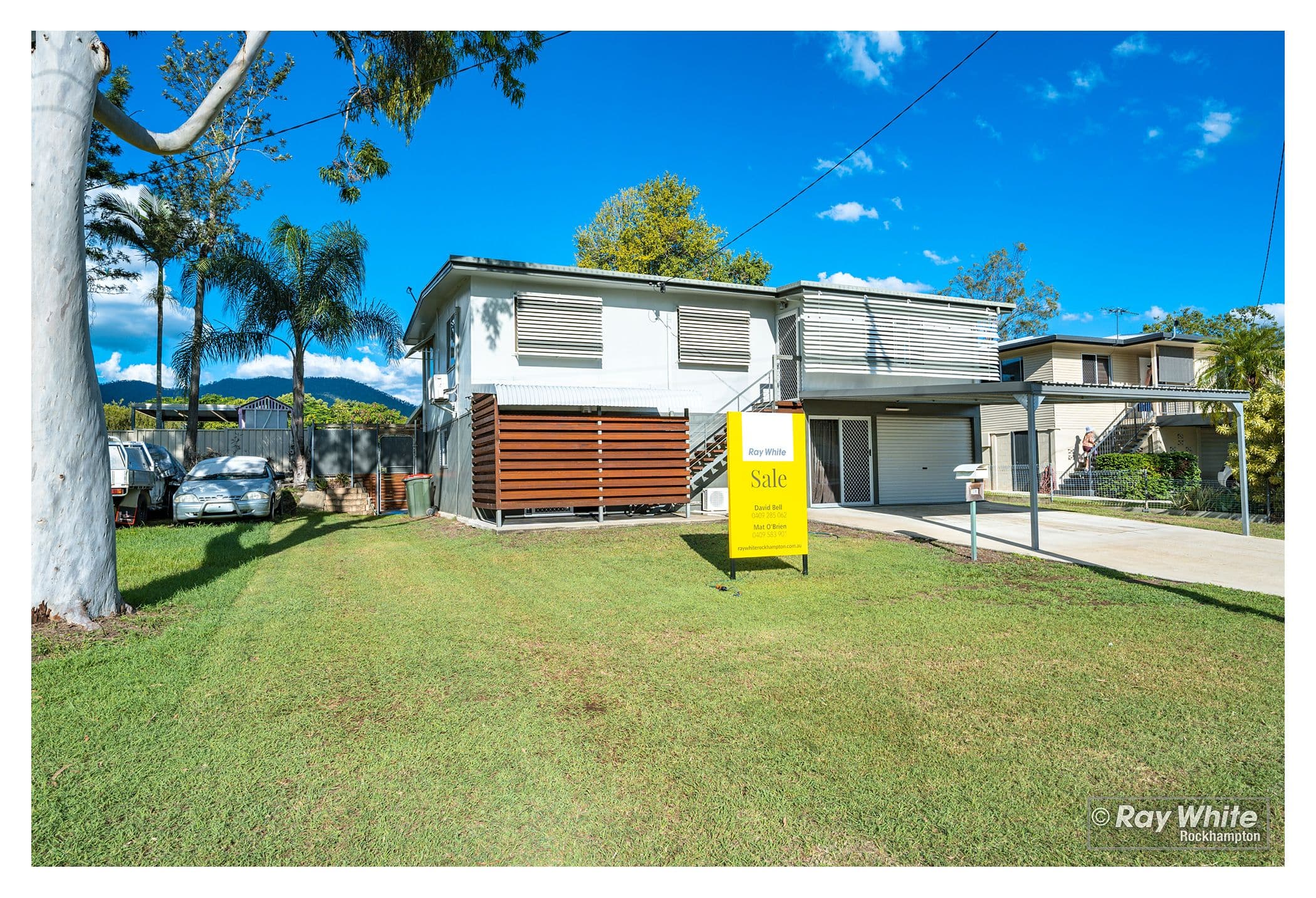6/221 Blackshaws Road, Altona North - Thumbnail 6
