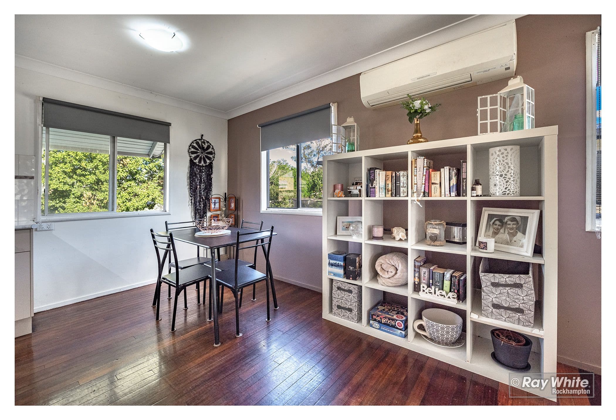 6/221 Blackshaws Road, Altona North - Thumbnail 7