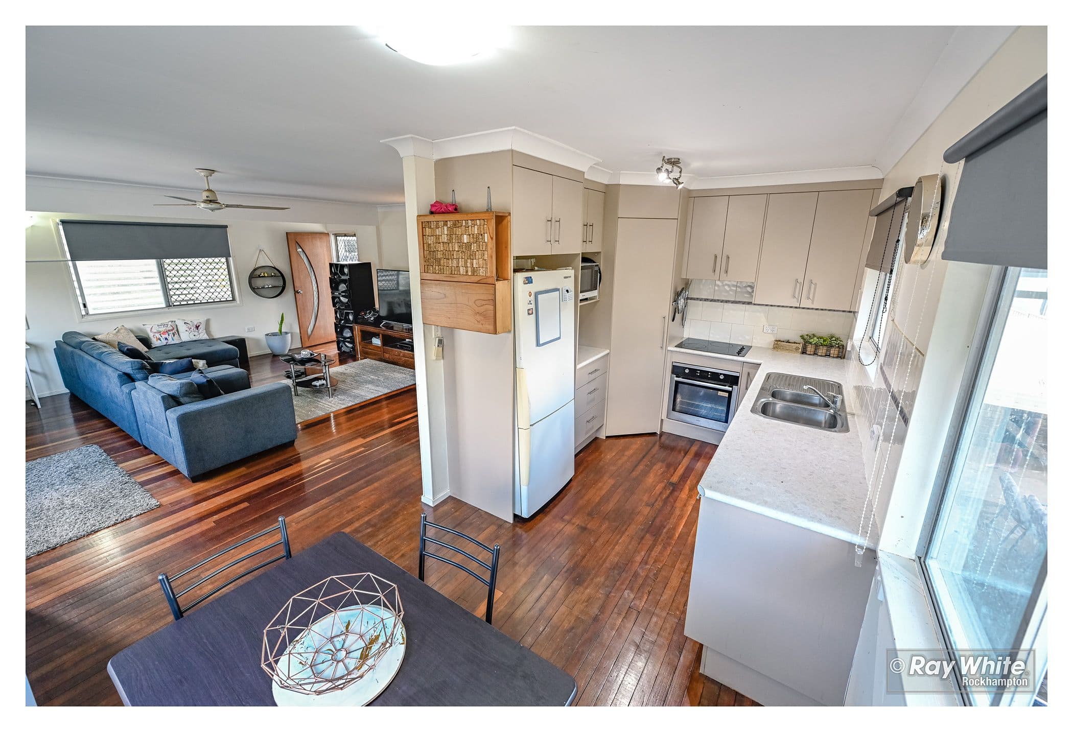 6/221 Blackshaws Road, Altona North - Thumbnail 8