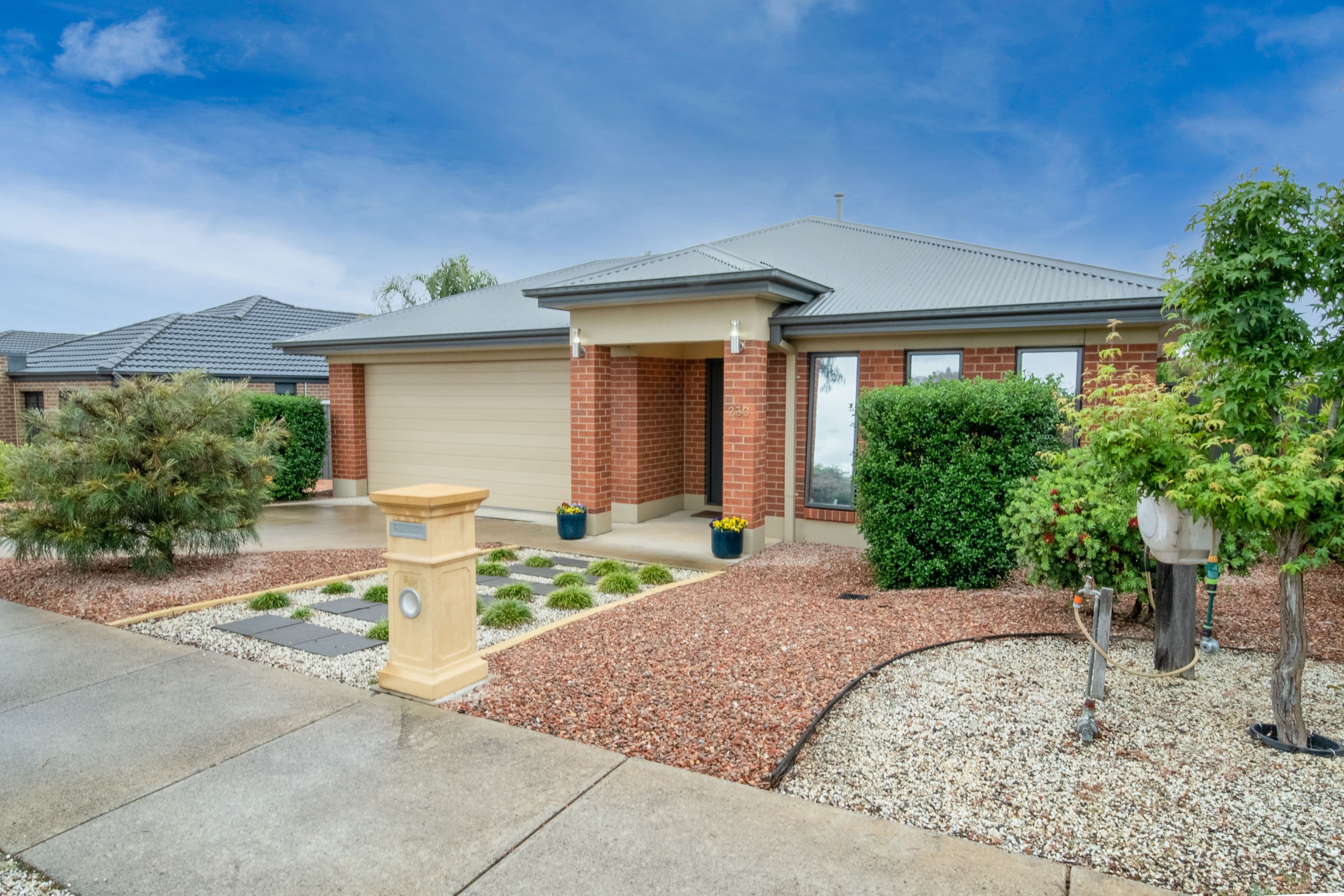 230 Station Street, Epsom VIC 3551, Epsom - Image 1
