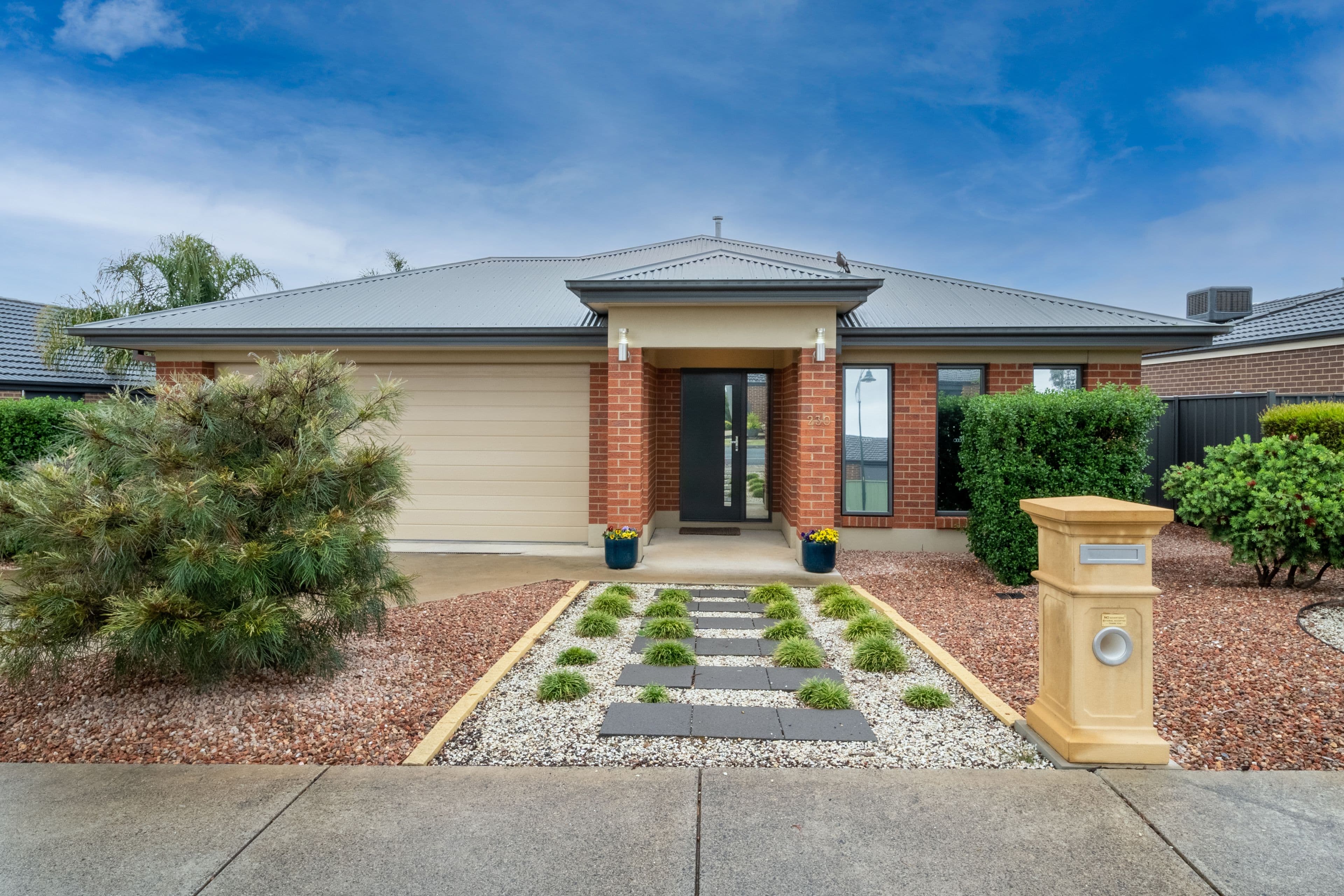 230 Station Street, Epsom VIC 3551, Epsom - Thumbnail 2
