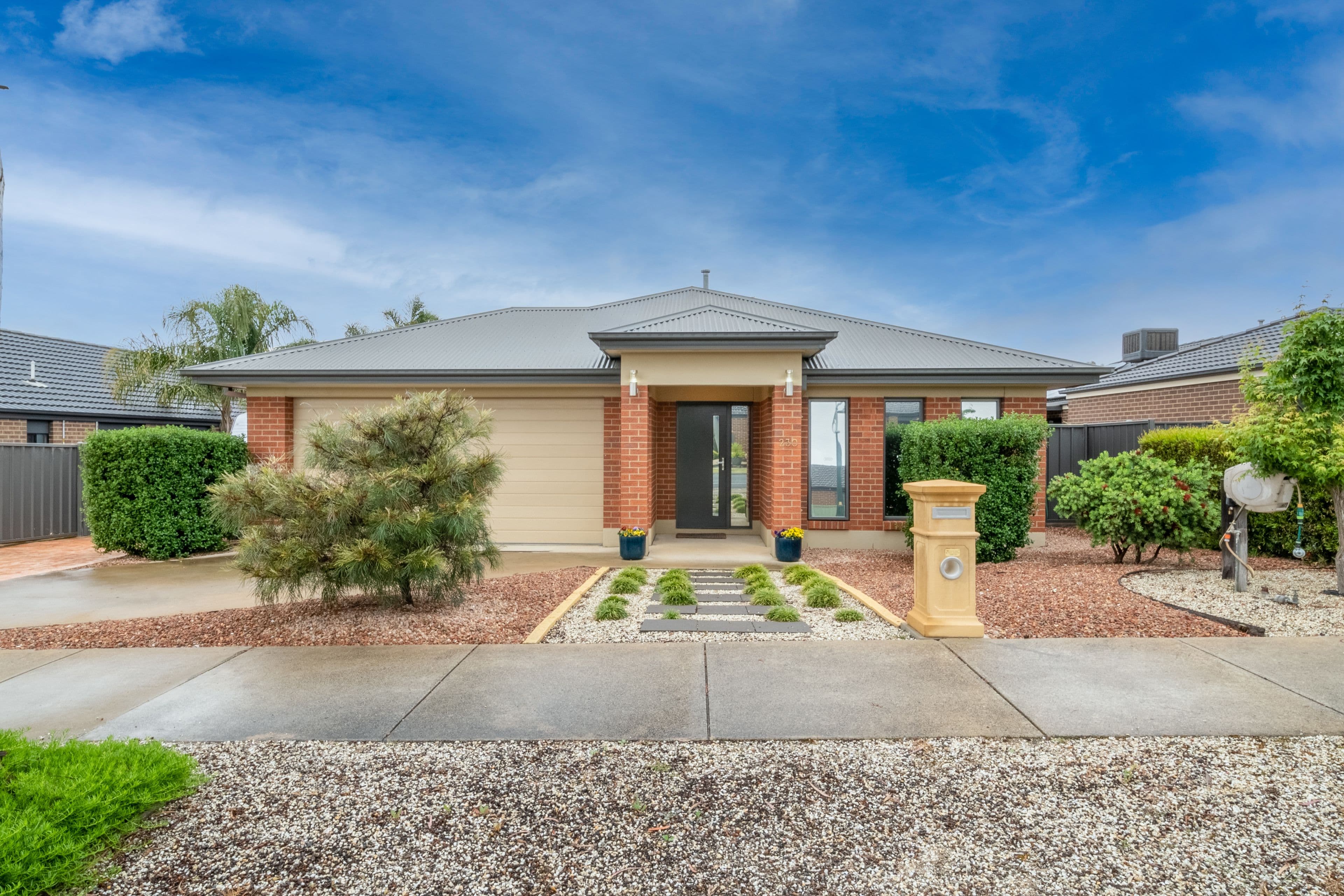 230 Station Street, Epsom VIC 3551, Epsom - Thumbnail 3
