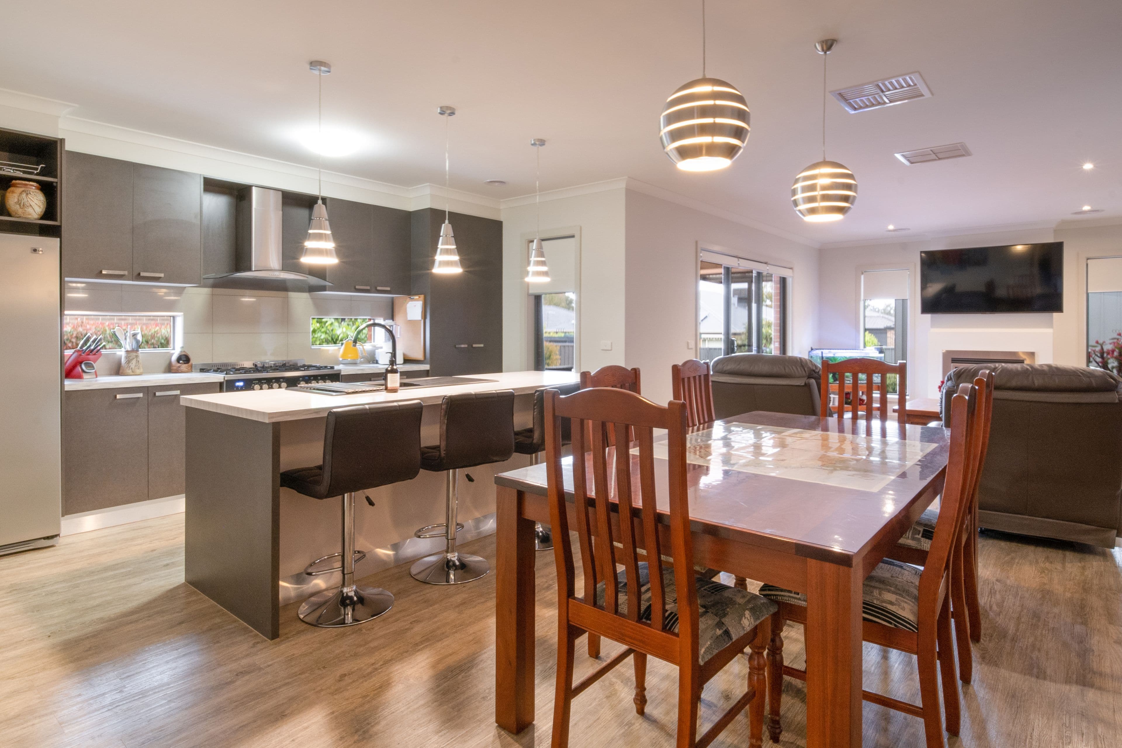 230 Station Street, Epsom VIC 3551, Epsom - Thumbnail 4