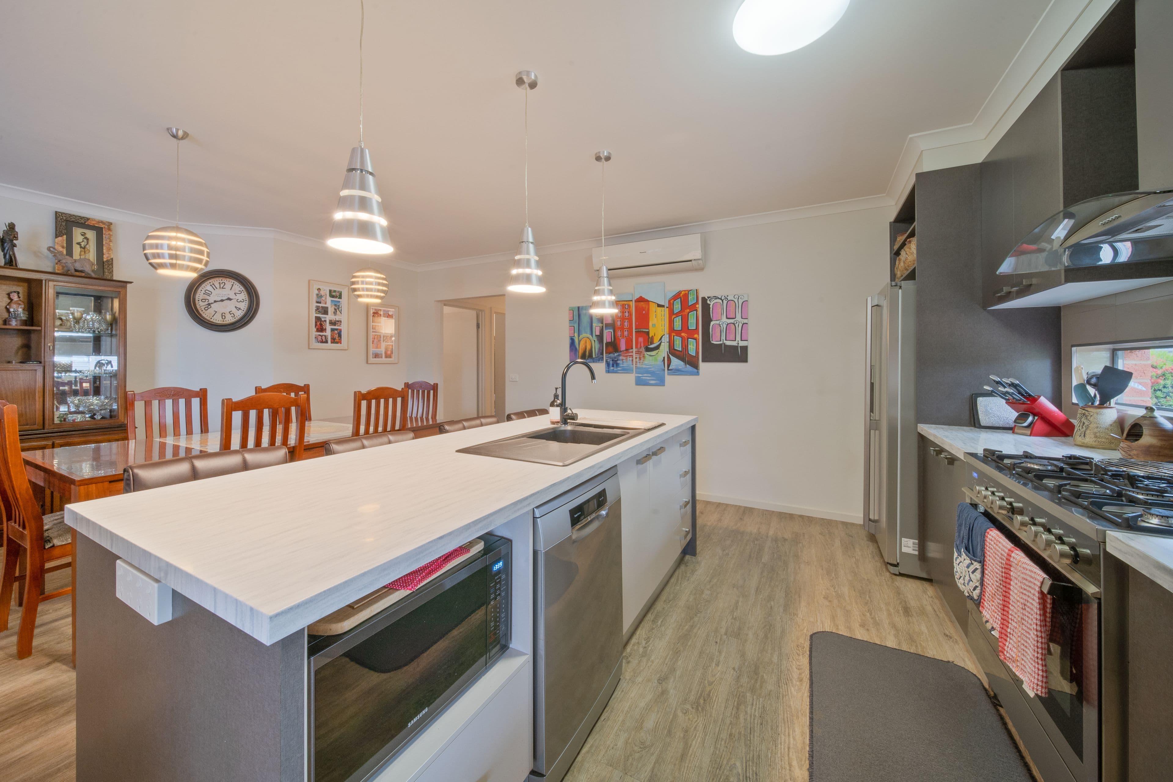 230 Station Street, Epsom VIC 3551, Epsom - Thumbnail 5
