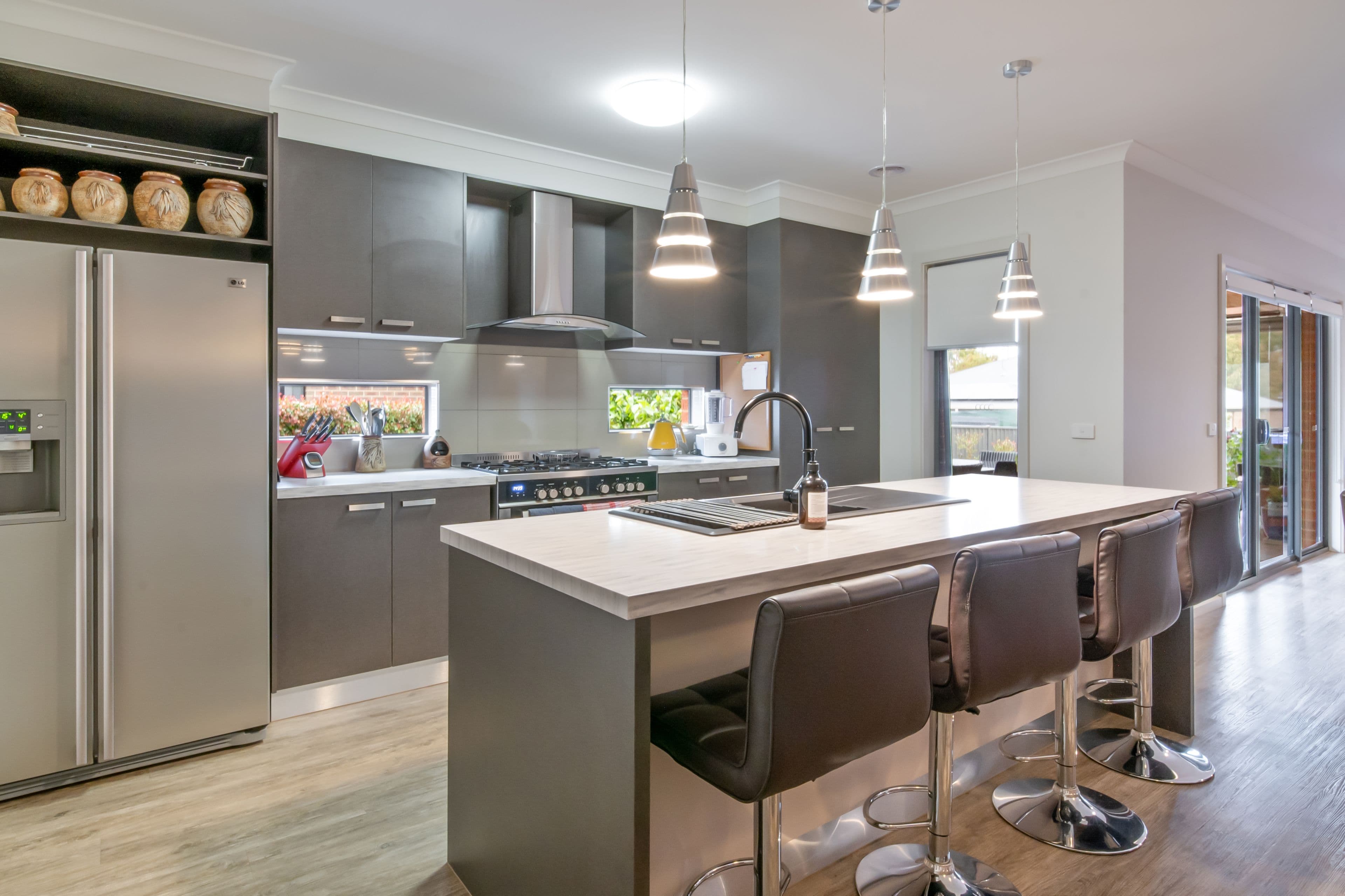 230 Station Street, Epsom VIC 3551, Epsom - Thumbnail 6