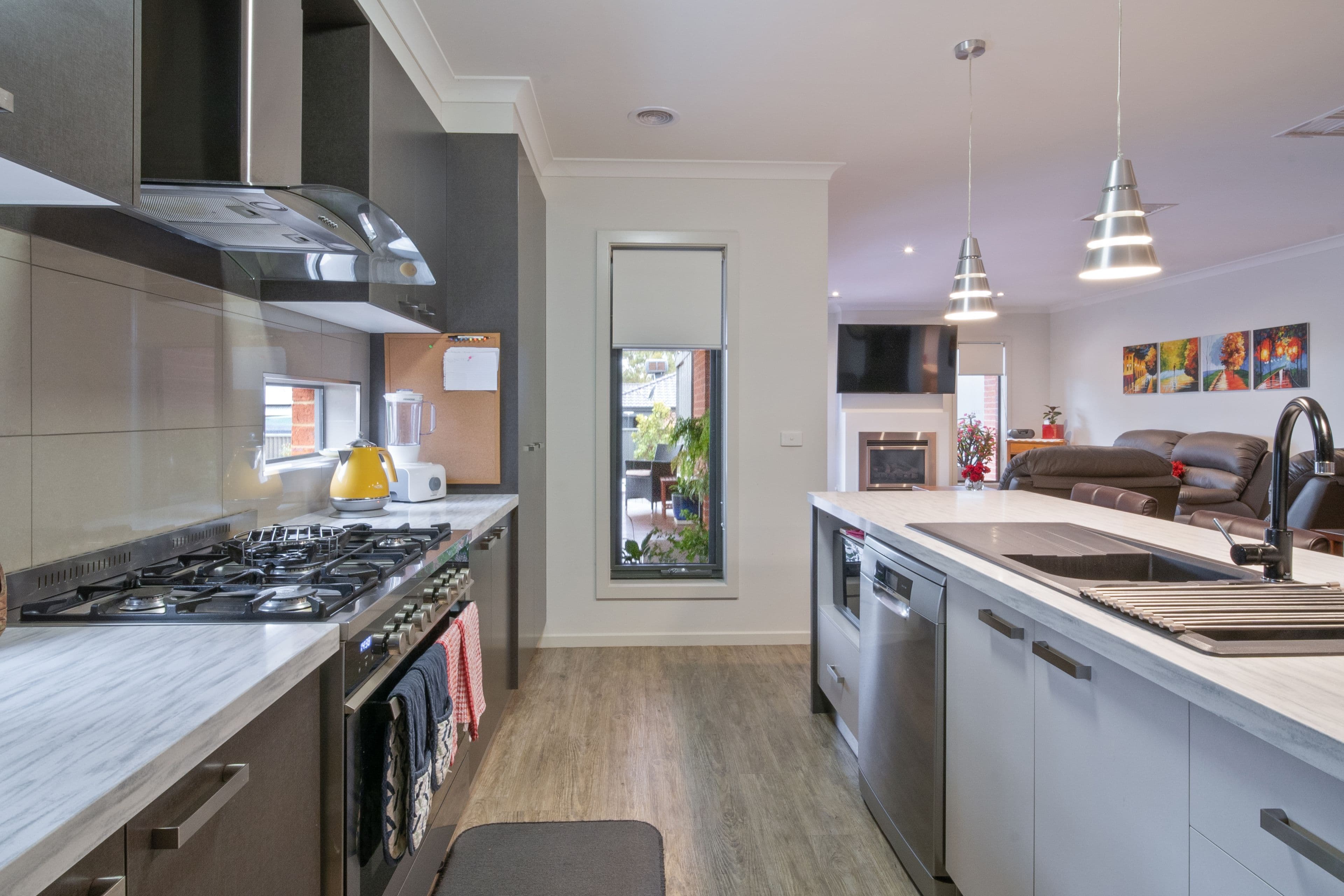 230 Station Street, Epsom VIC 3551, Epsom - Thumbnail 7