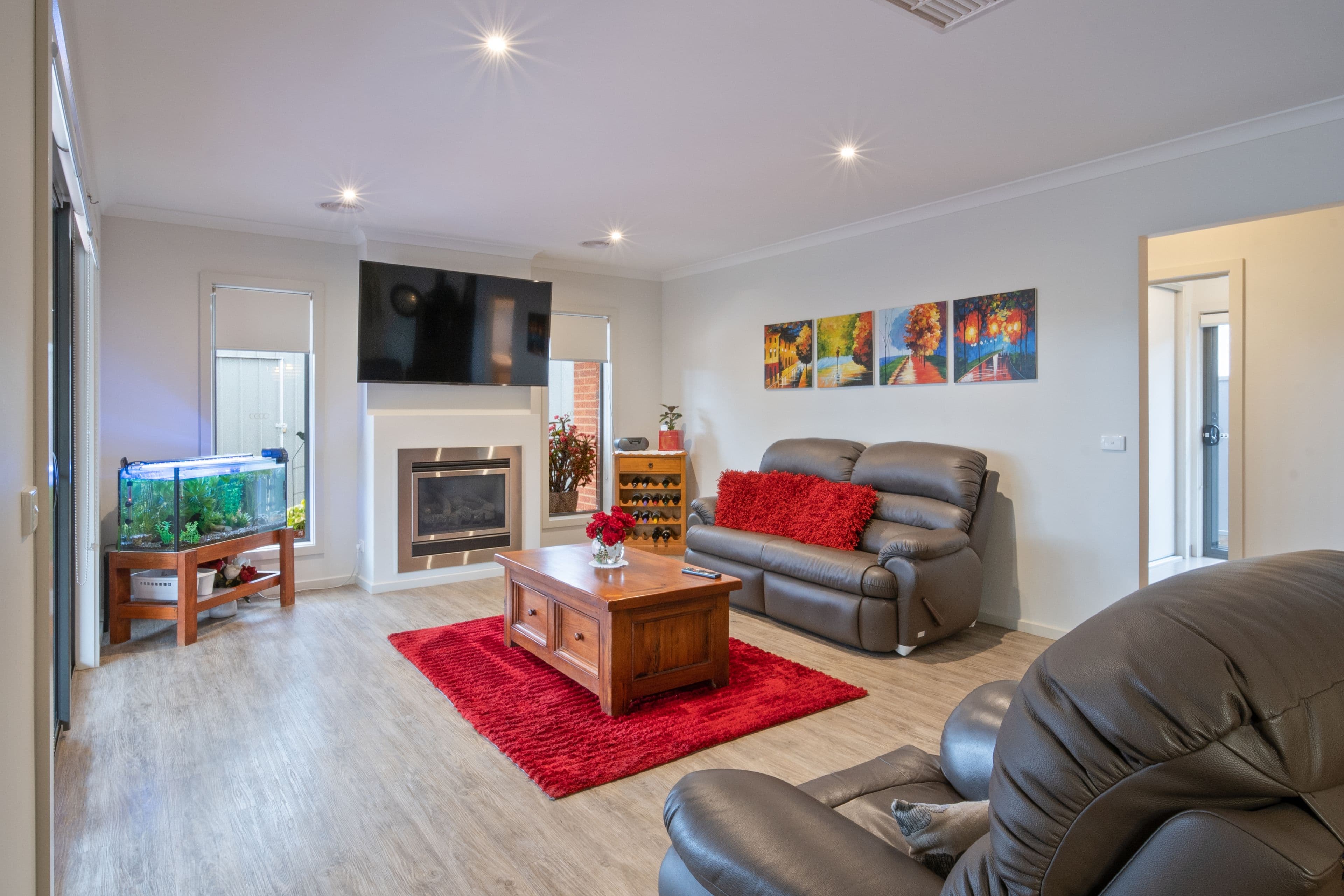 230 Station Street, Epsom VIC 3551, Epsom - Thumbnail 8
