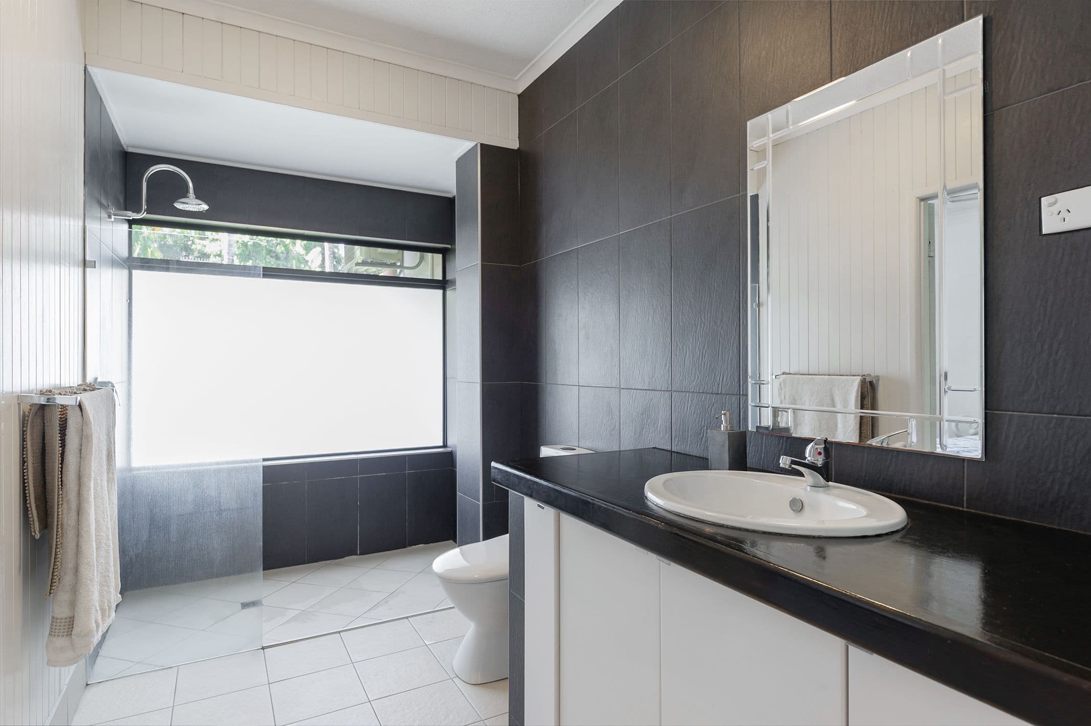 4-6 Atoll Close, Port Douglas QLD 4877, Port Douglas - Thumbnail 2