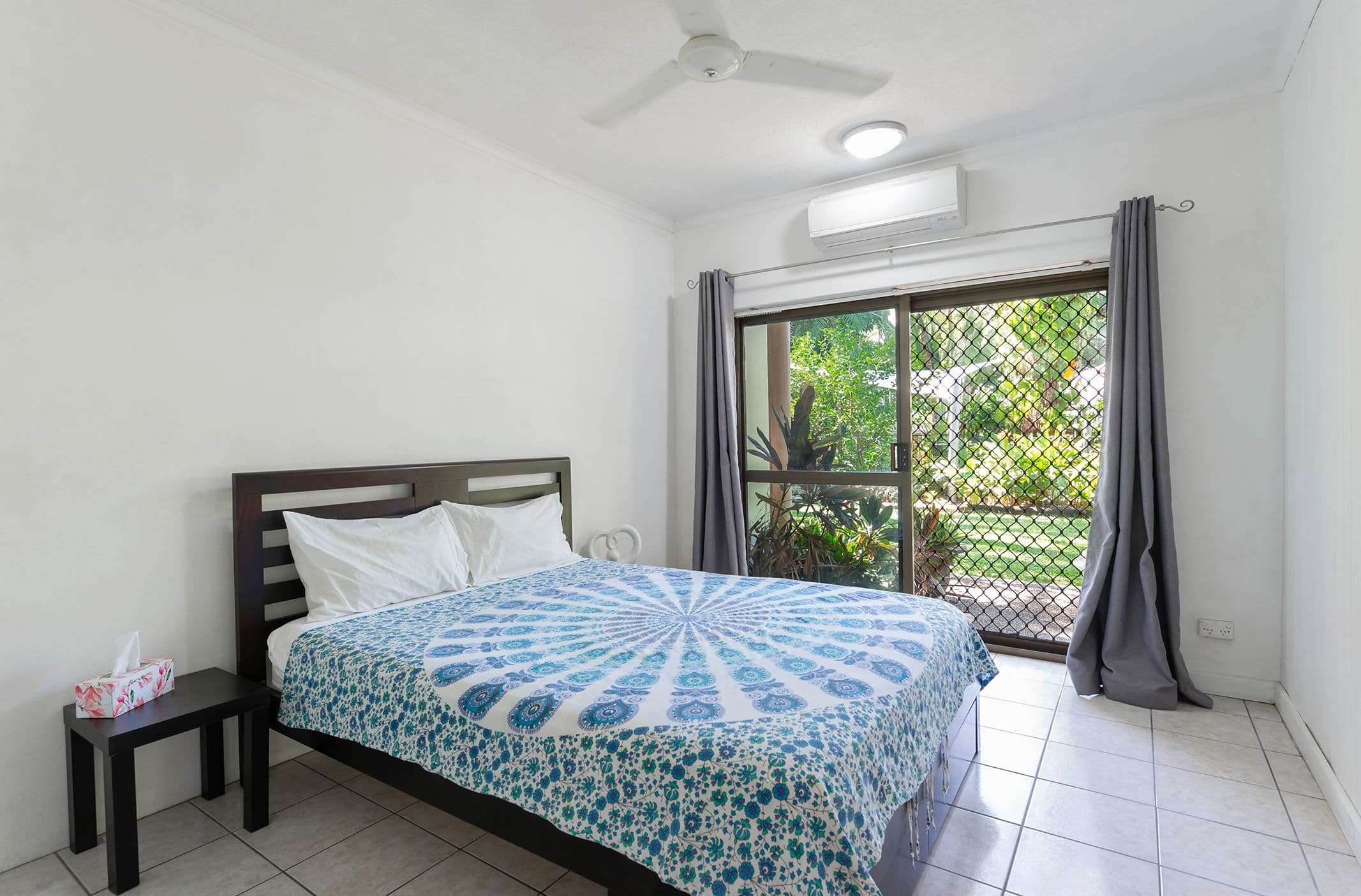 4-6 Atoll Close, Port Douglas QLD 4877, Port Douglas - Thumbnail 3
