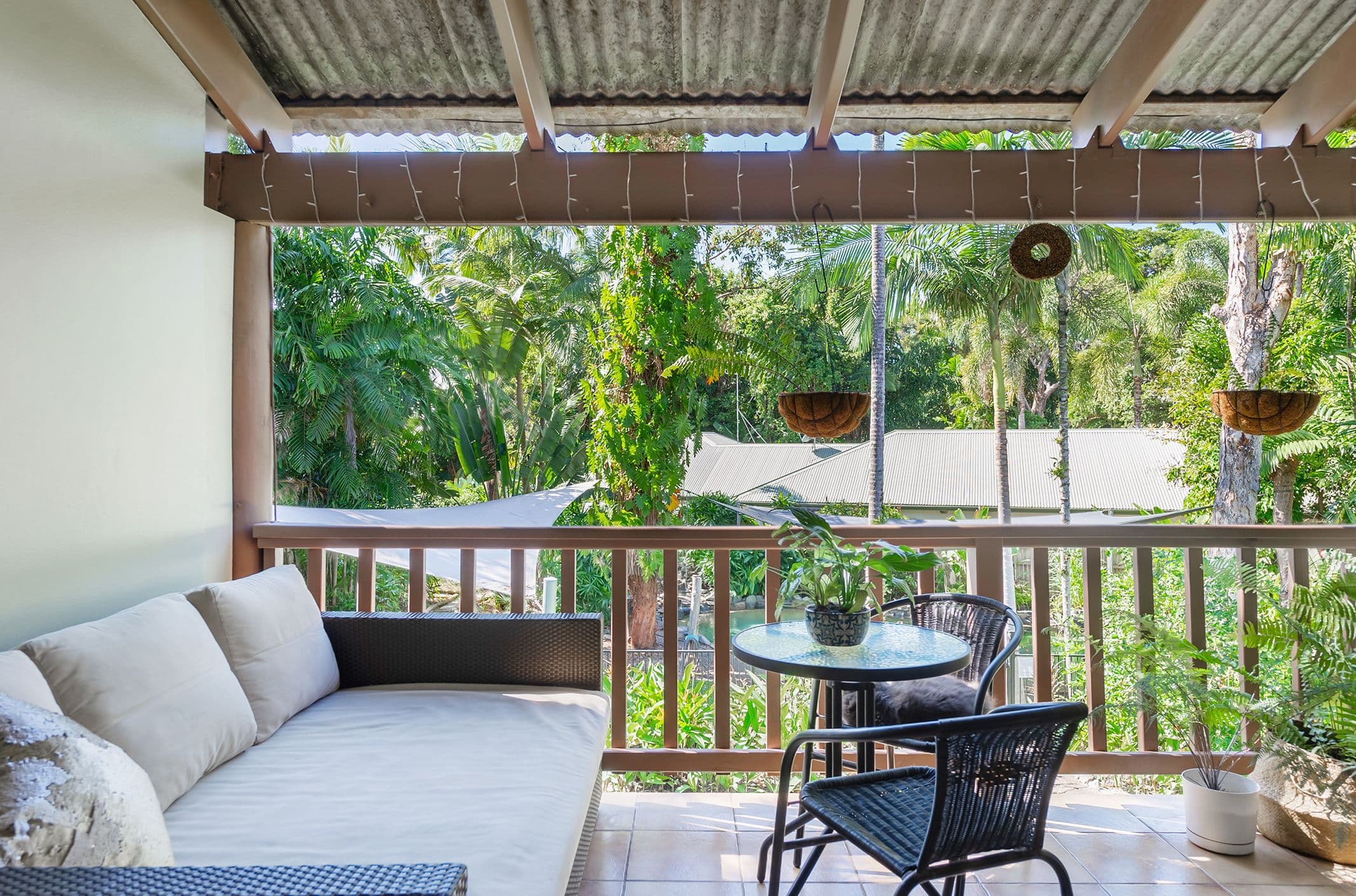 4-6 Atoll Close, Port Douglas QLD 4877, Port Douglas - Thumbnail 4
