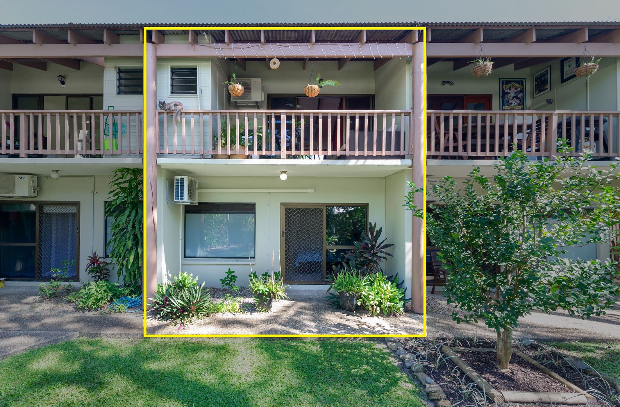 4-6 Atoll Close, Port Douglas QLD 4877, Port Douglas - Thumbnail 5