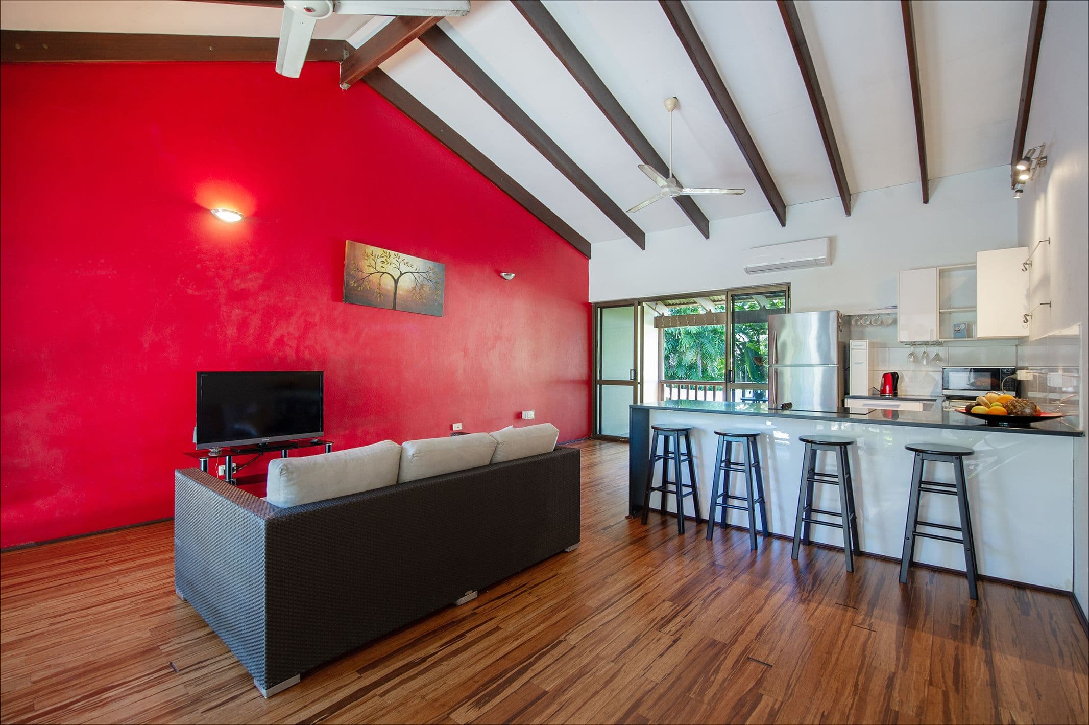 4-6 Atoll Close, Port Douglas QLD 4877, Port Douglas - Thumbnail 6