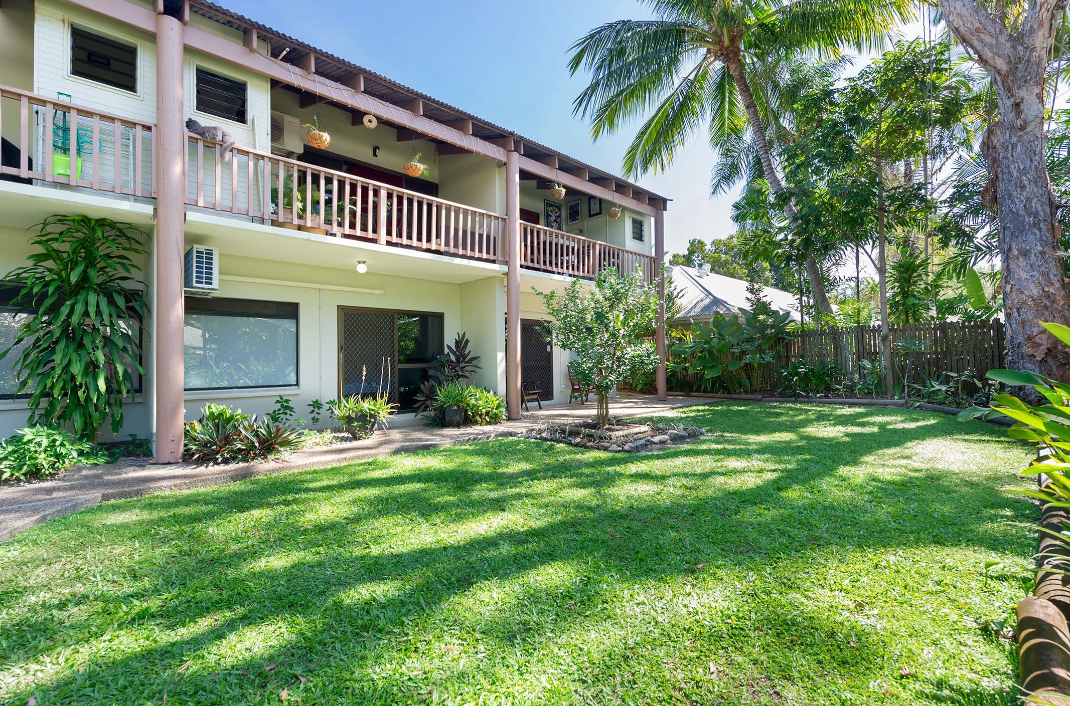 4-6 Atoll Close, Port Douglas QLD 4877, Port Douglas - Thumbnail 7