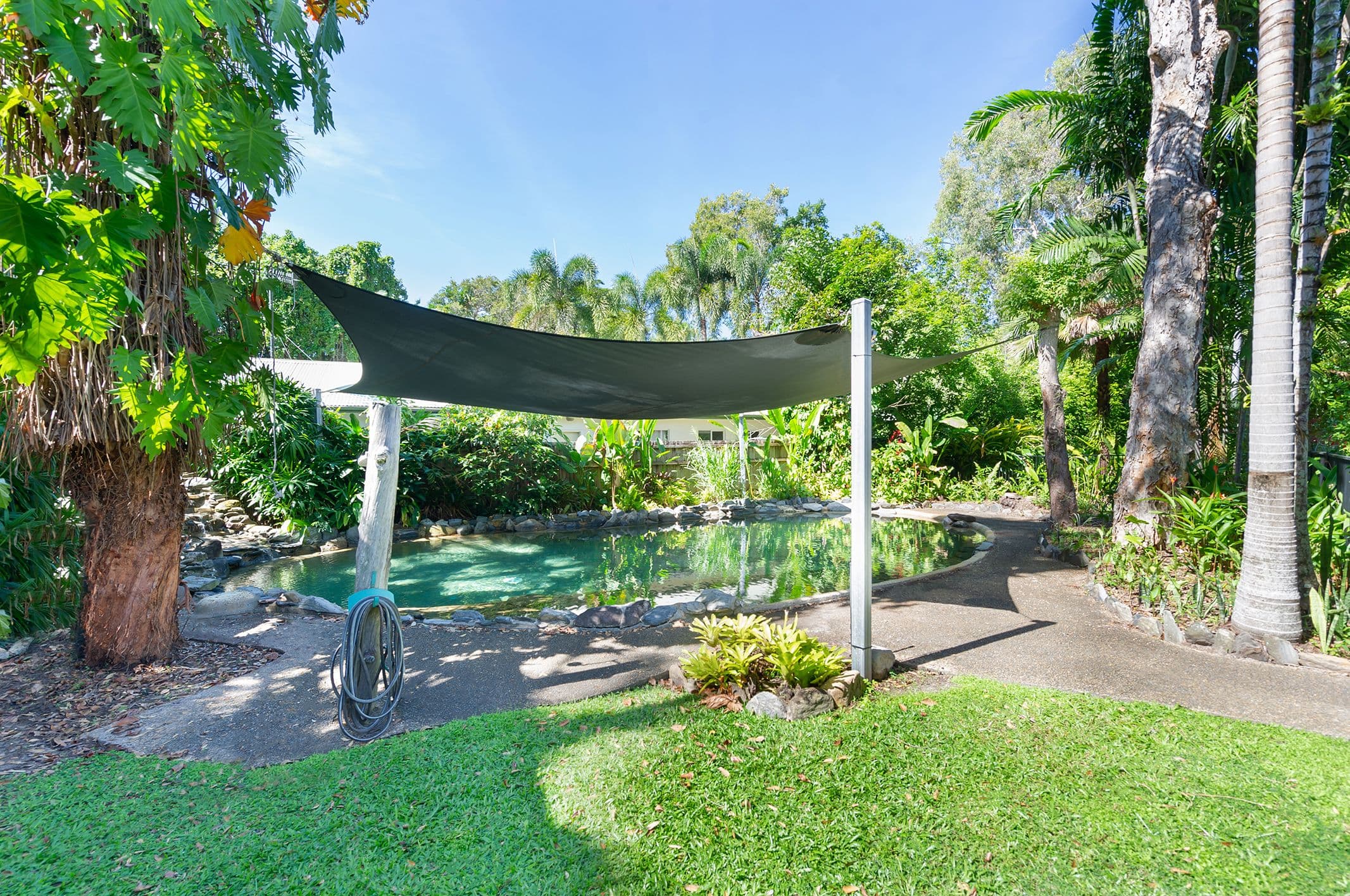 4-6 Atoll Close, Port Douglas QLD 4877, Port Douglas - Thumbnail 8