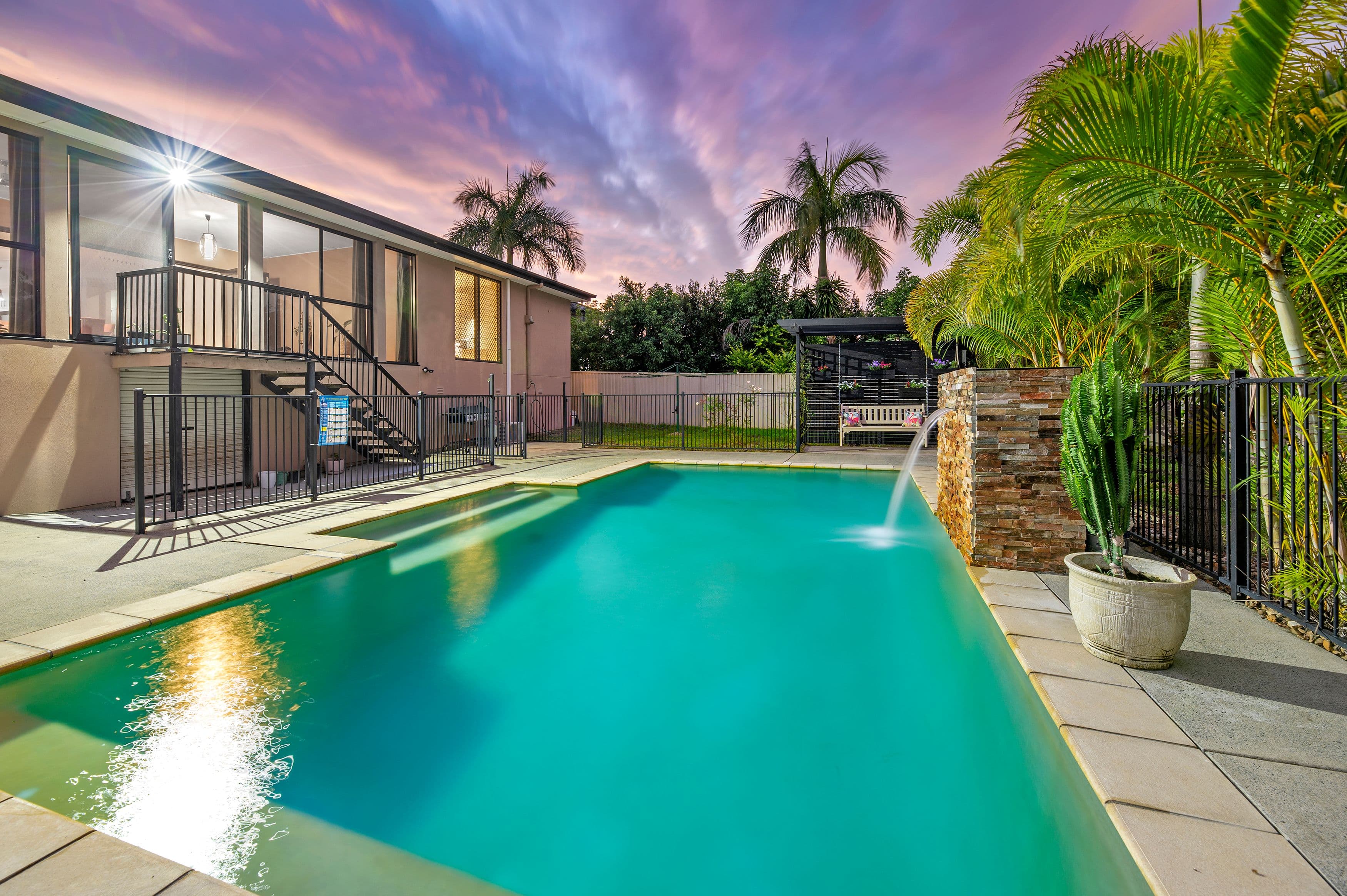 3 Bridie Drive, Upper Coomera QLD 4209, Upper Coomera - Image 1