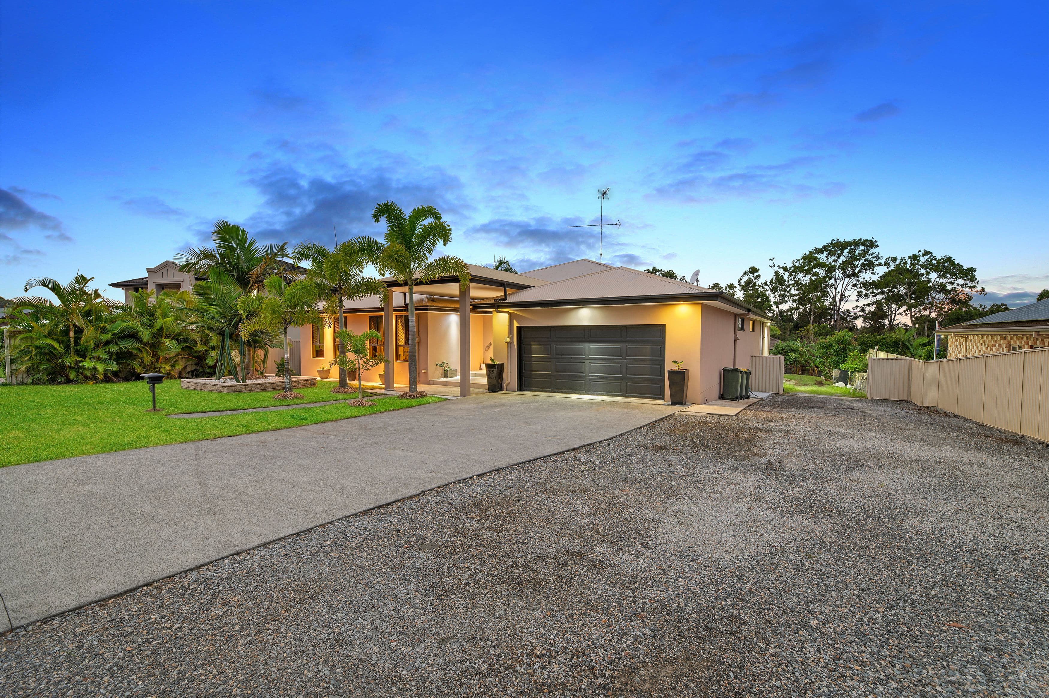 3 Bridie Drive, Upper Coomera QLD 4209, Upper Coomera - Thumbnail 2