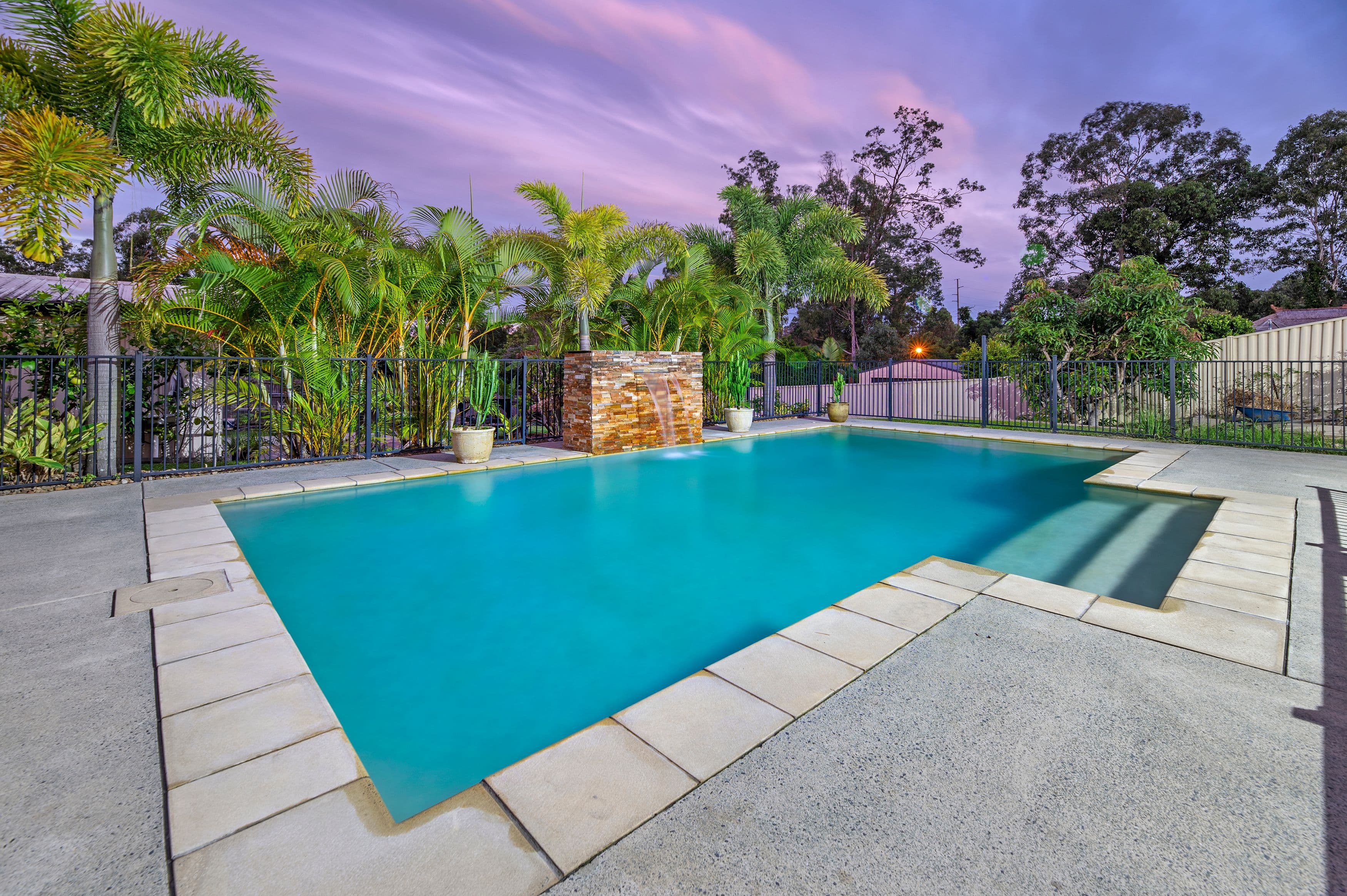 3 Bridie Drive, Upper Coomera QLD 4209, Upper Coomera - Thumbnail 5