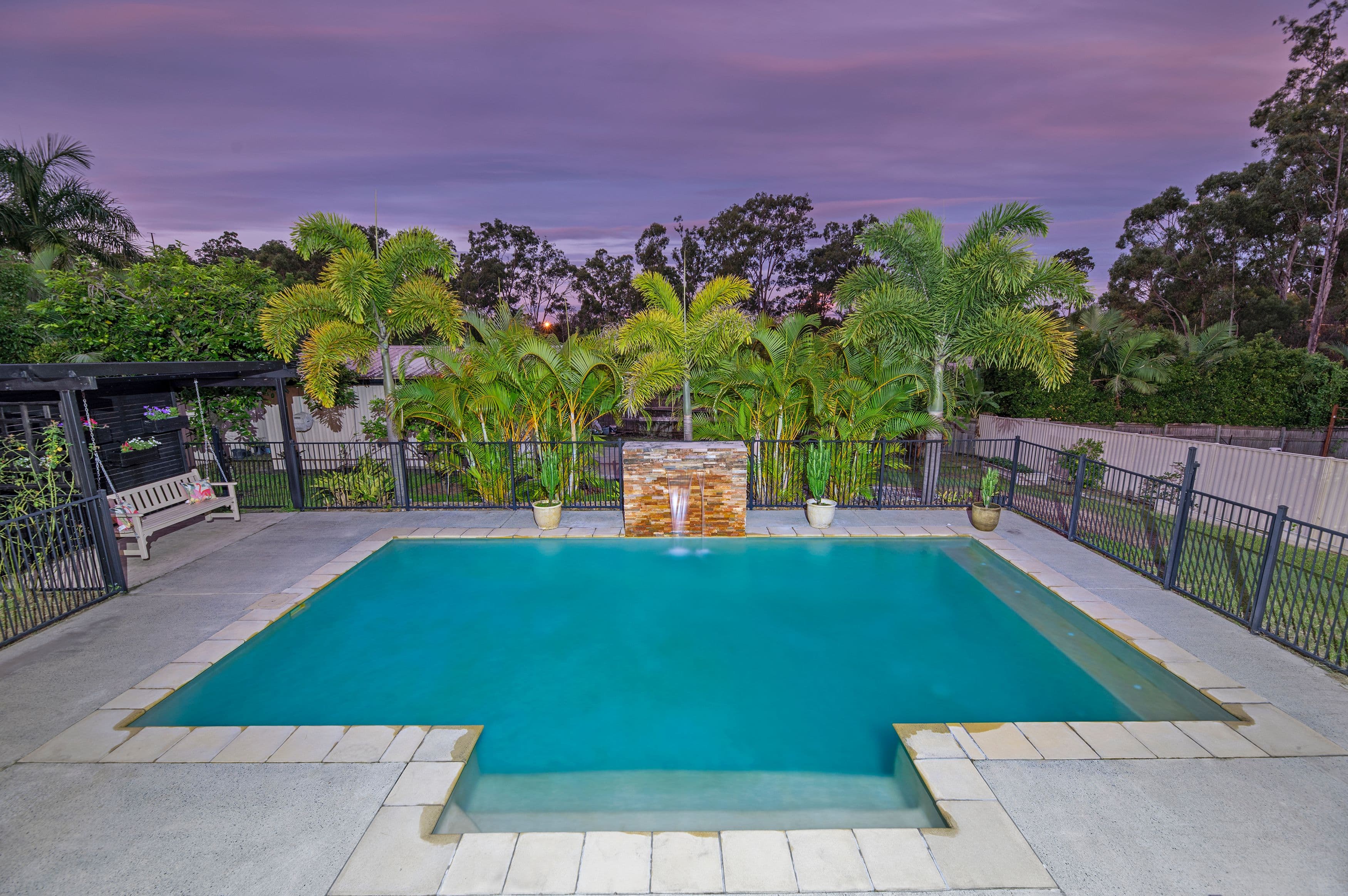 3 Bridie Drive, Upper Coomera QLD 4209, Upper Coomera - Thumbnail 6