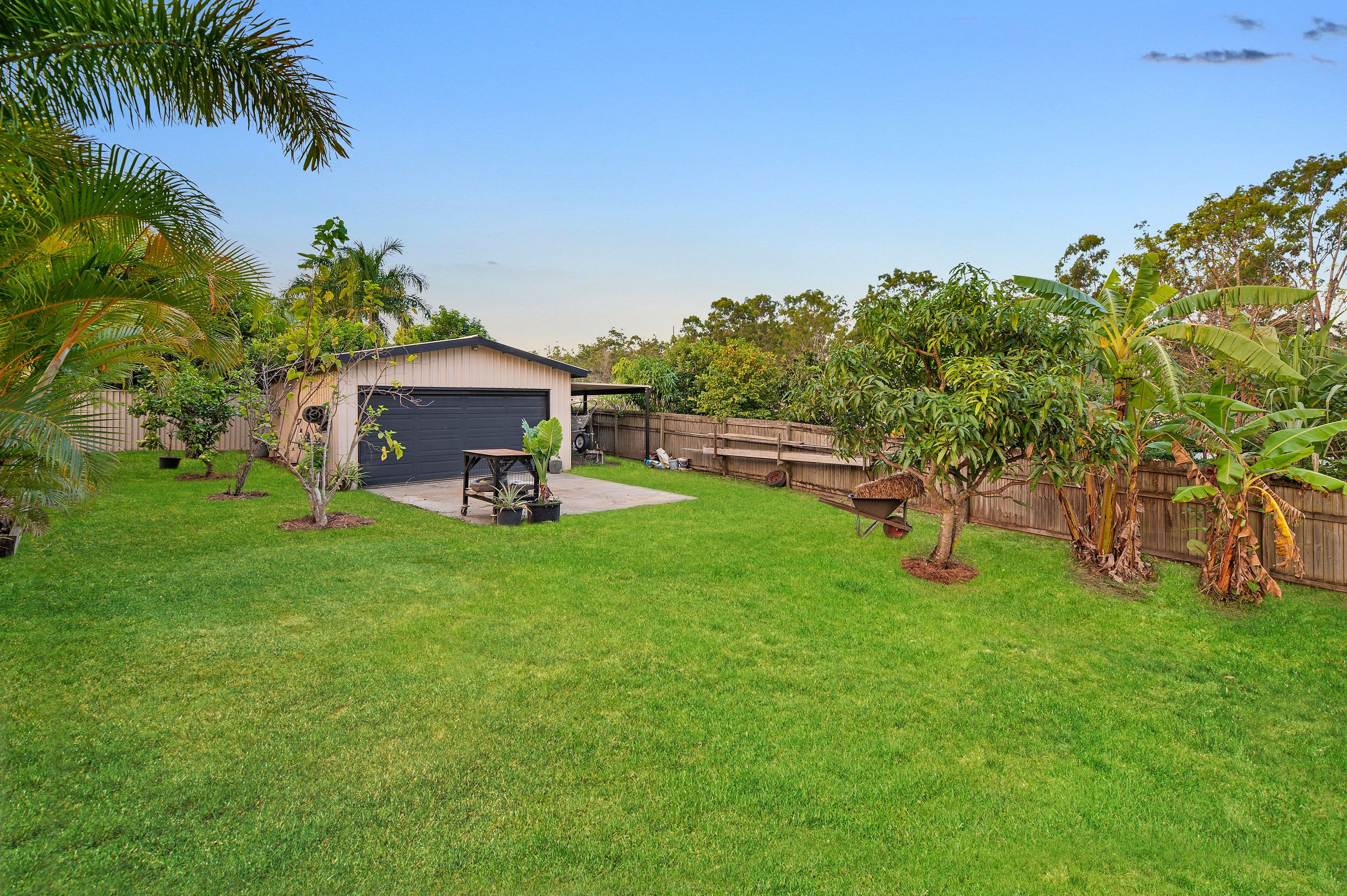 3 Bridie Drive, Upper Coomera QLD 4209, Upper Coomera - Thumbnail 7