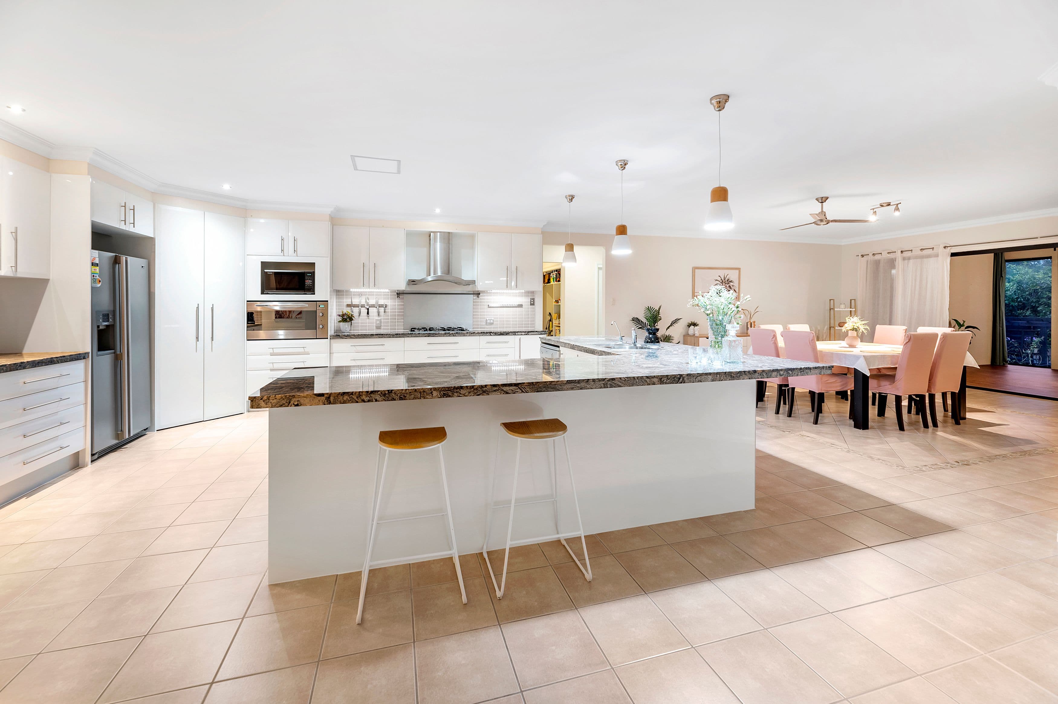 3 Bridie Drive, Upper Coomera QLD 4209, Upper Coomera - Thumbnail 8