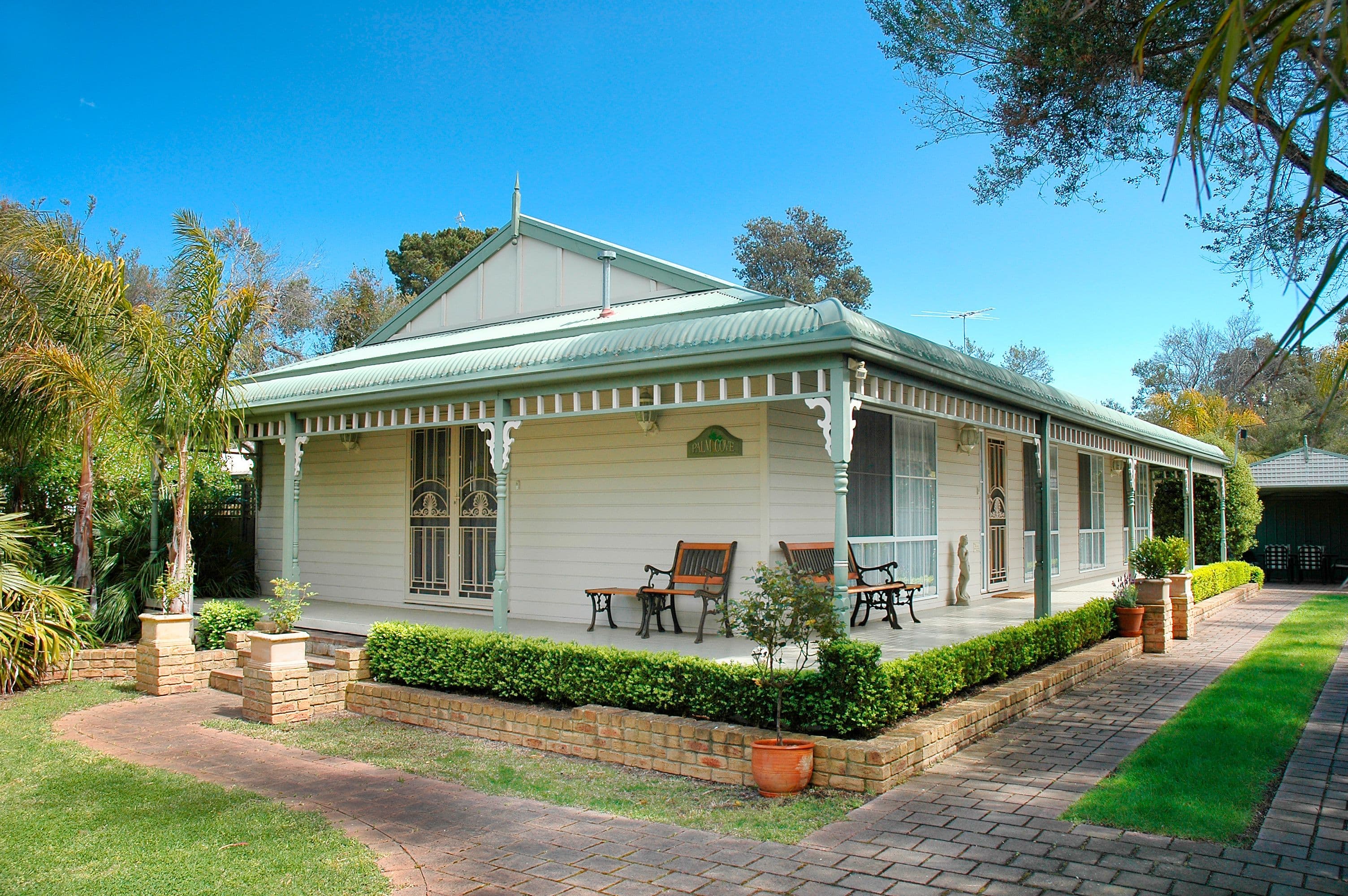 32 Truemans Road, Tootgarook VIC 3941, Tootgarook - Image 1