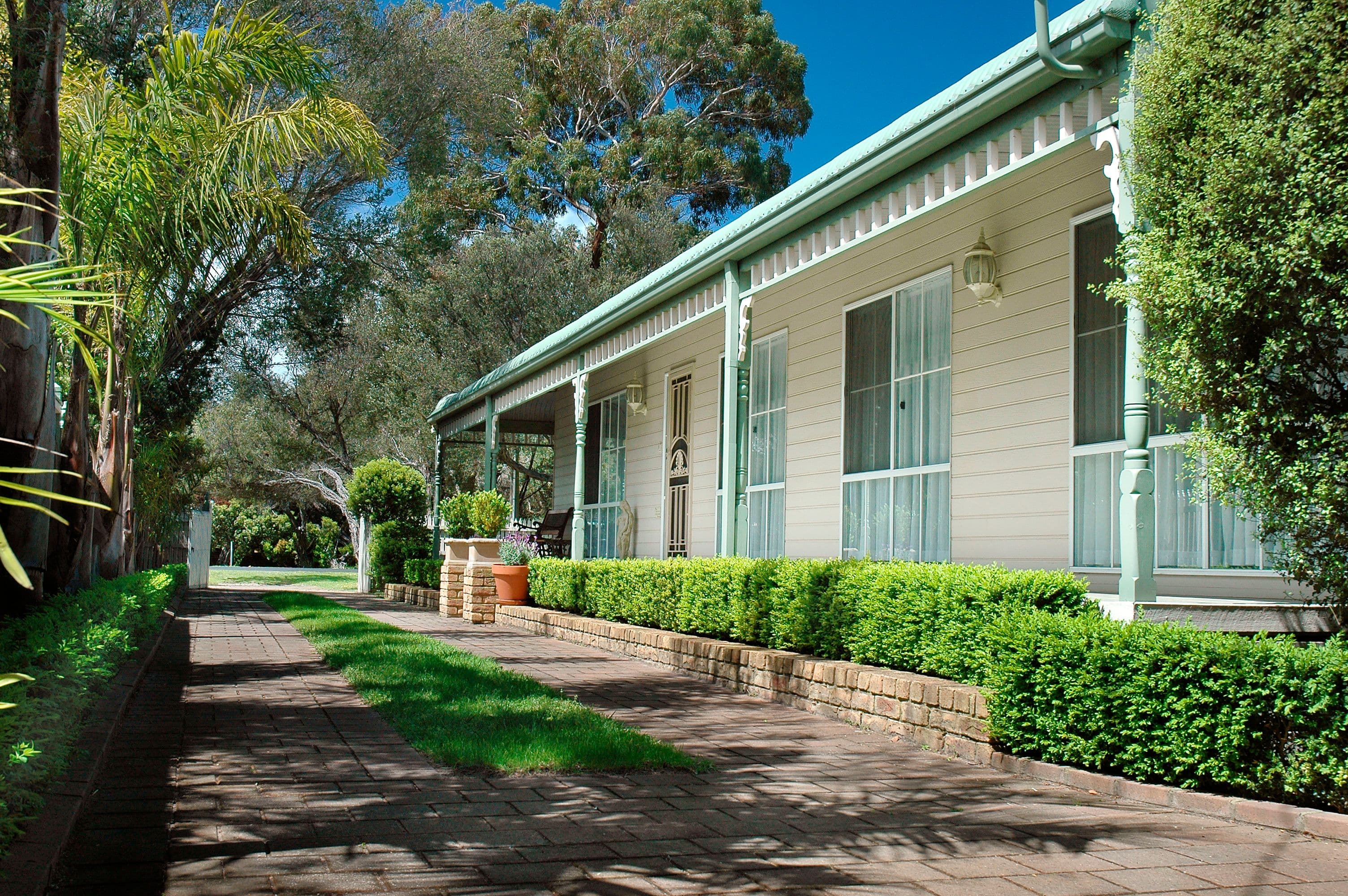 32 Truemans Road, Tootgarook VIC 3941, Tootgarook - Thumbnail 2