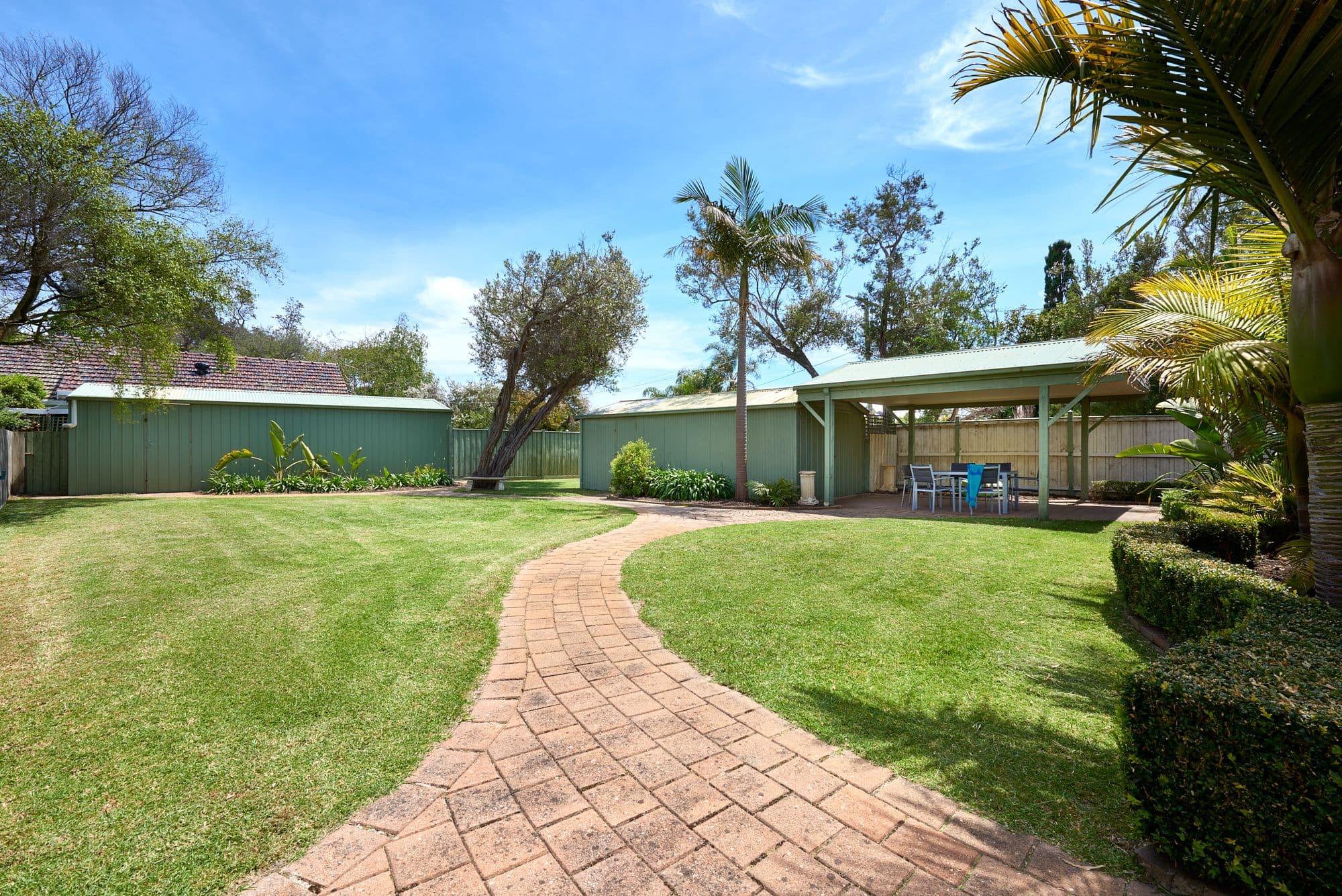 32 Truemans Road, Tootgarook VIC 3941, Tootgarook - Thumbnail 3
