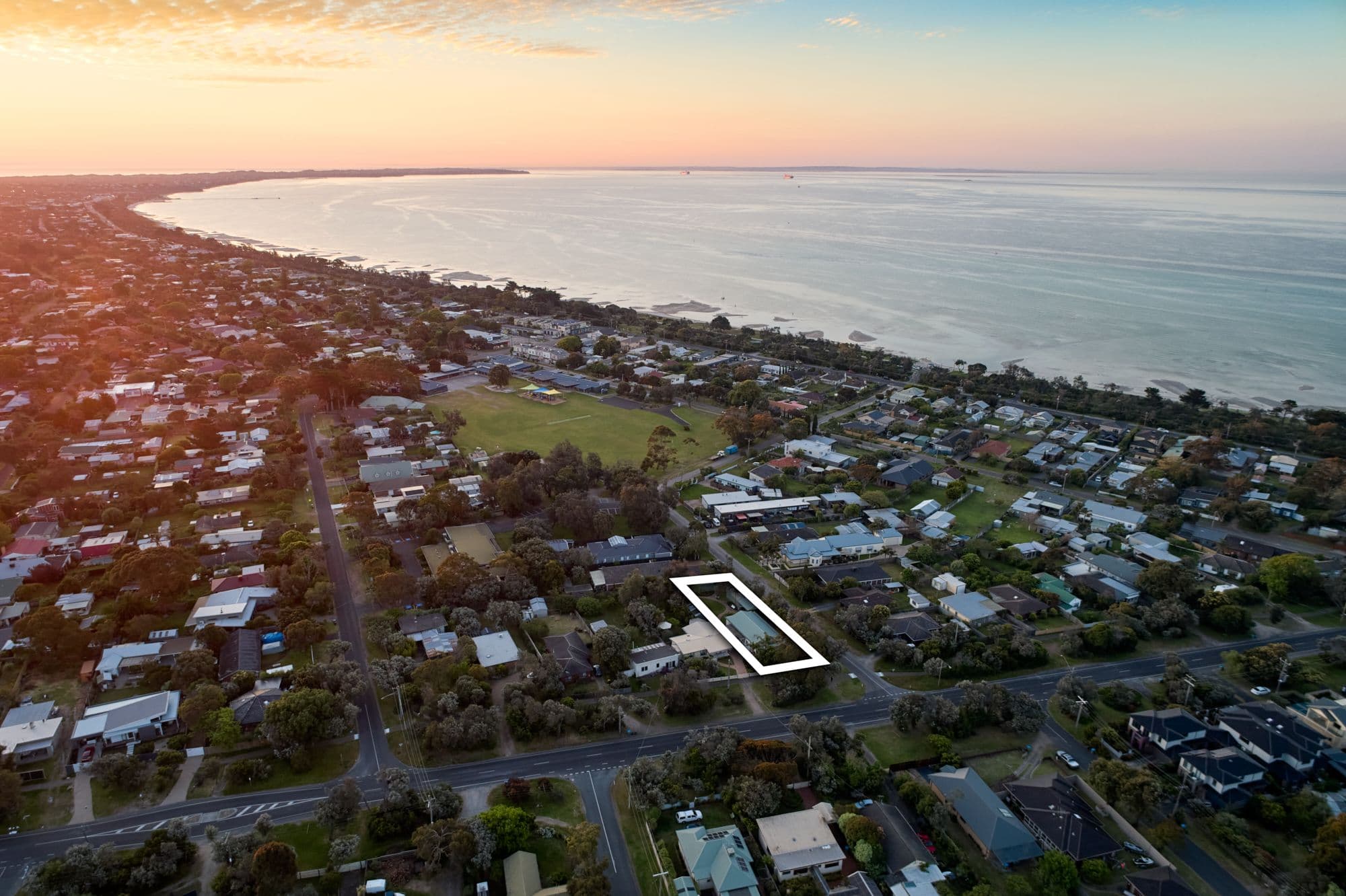 32 Truemans Road, Tootgarook VIC 3941, Tootgarook - Thumbnail 4