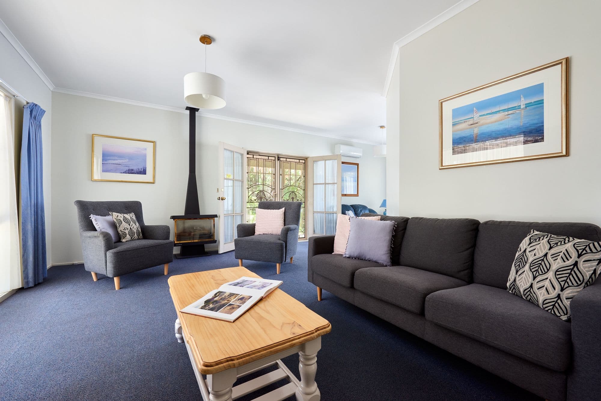 32 Truemans Road, Tootgarook VIC 3941, Tootgarook - Thumbnail 6