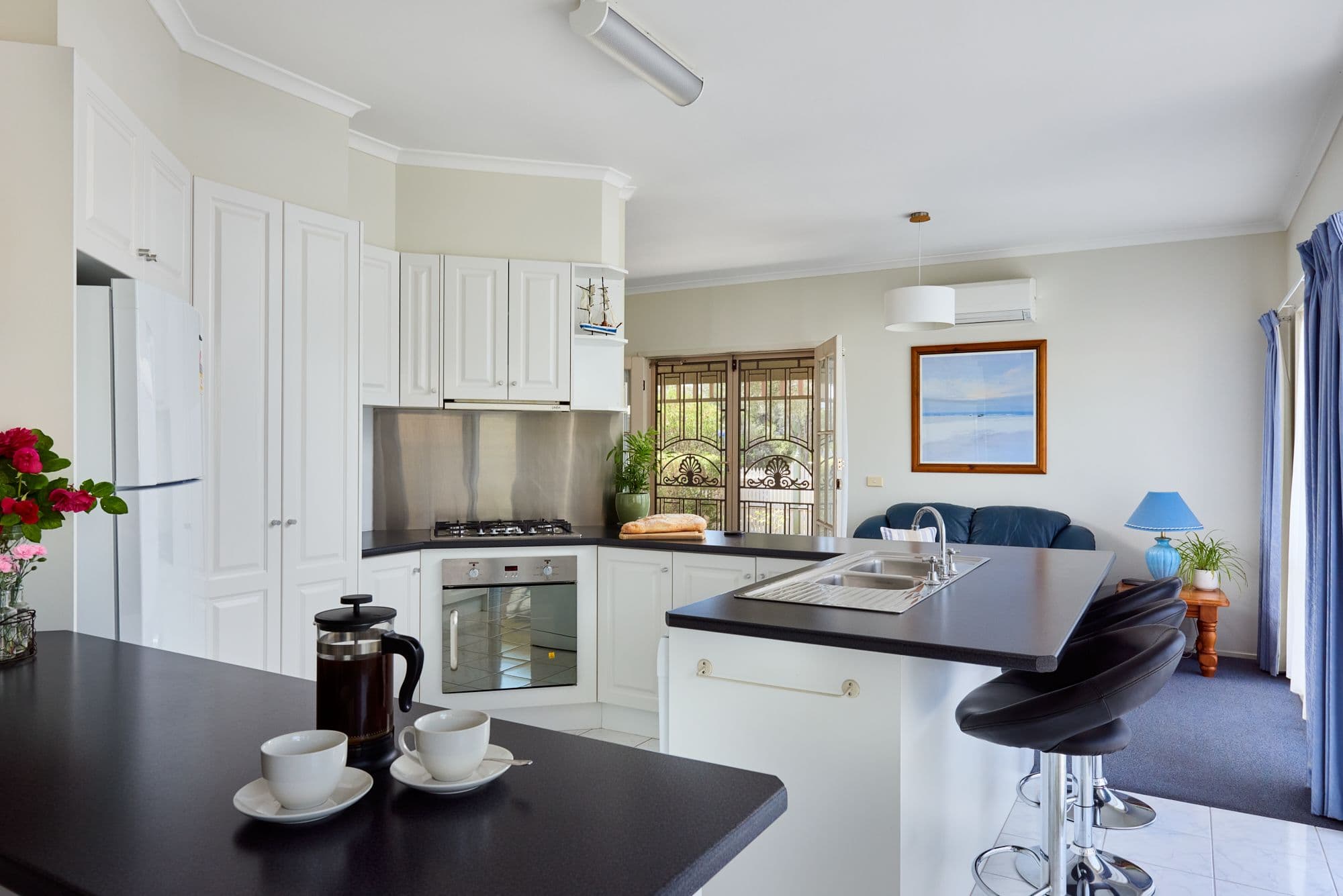 32 Truemans Road, Tootgarook VIC 3941, Tootgarook - Thumbnail 7