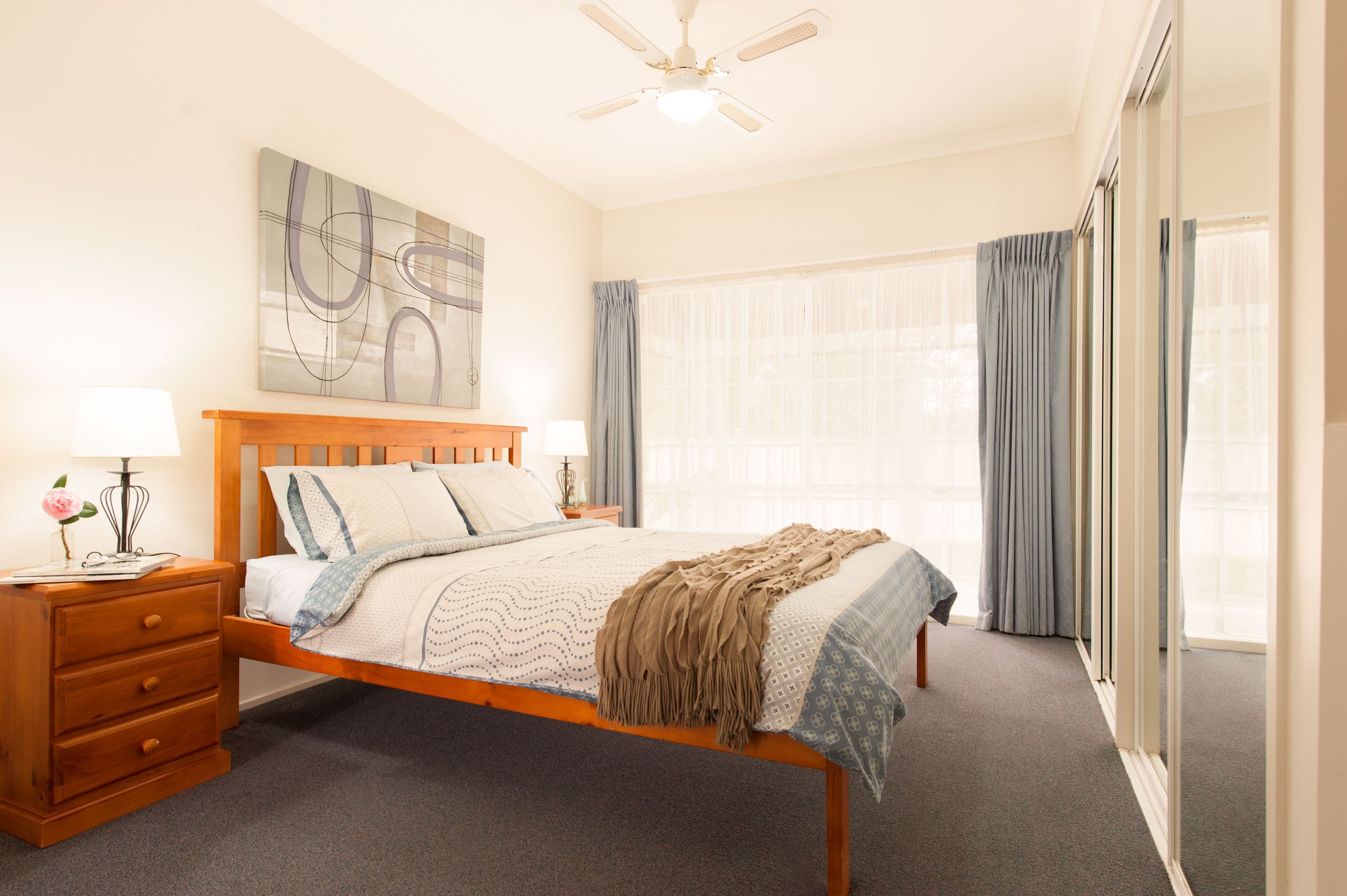 32 Truemans Road, Tootgarook VIC 3941, Tootgarook - Thumbnail 8